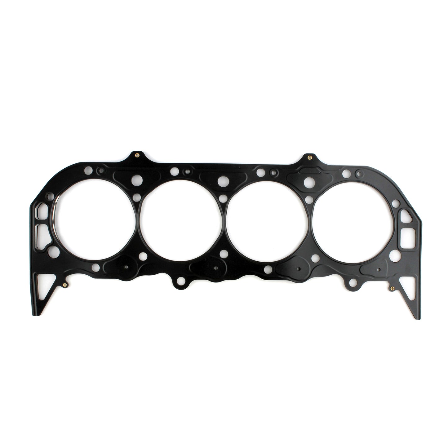 Cometic Automotive Chevrolet Mark-IV Big Block V8 Cylinder Head Gasket C5036-040
