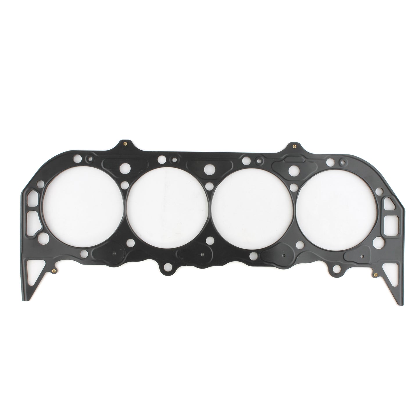 Cometic Automotive Chevrolet Mark-IV Big Block V8 Cylinder Head Gasket C5331-070