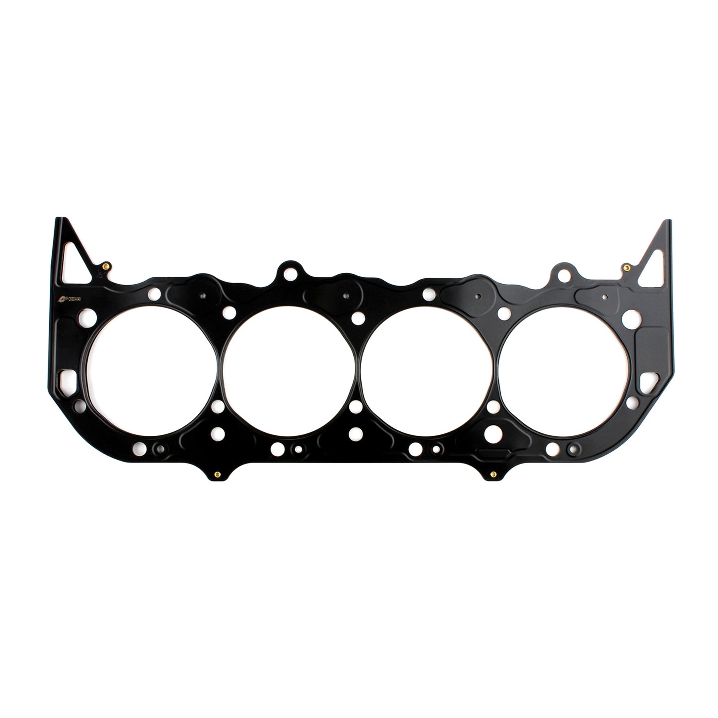 Cometic Automotive GM Gen-V/VI Big Block V8 Cylinder Head Gasket C5333-030