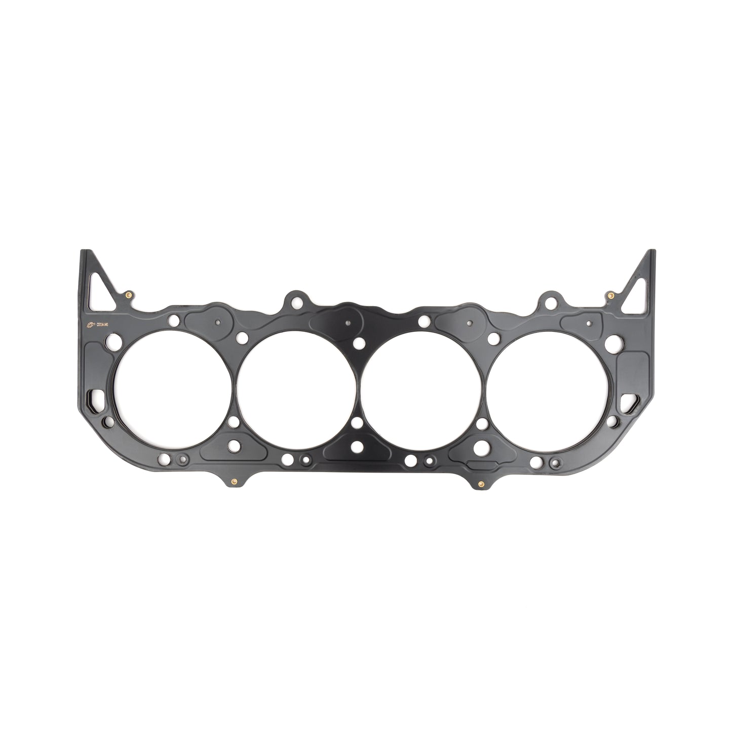 Cometic Automotive GM Gen-V/VI Big Block V8 Cylinder Head Gasket C5334-042