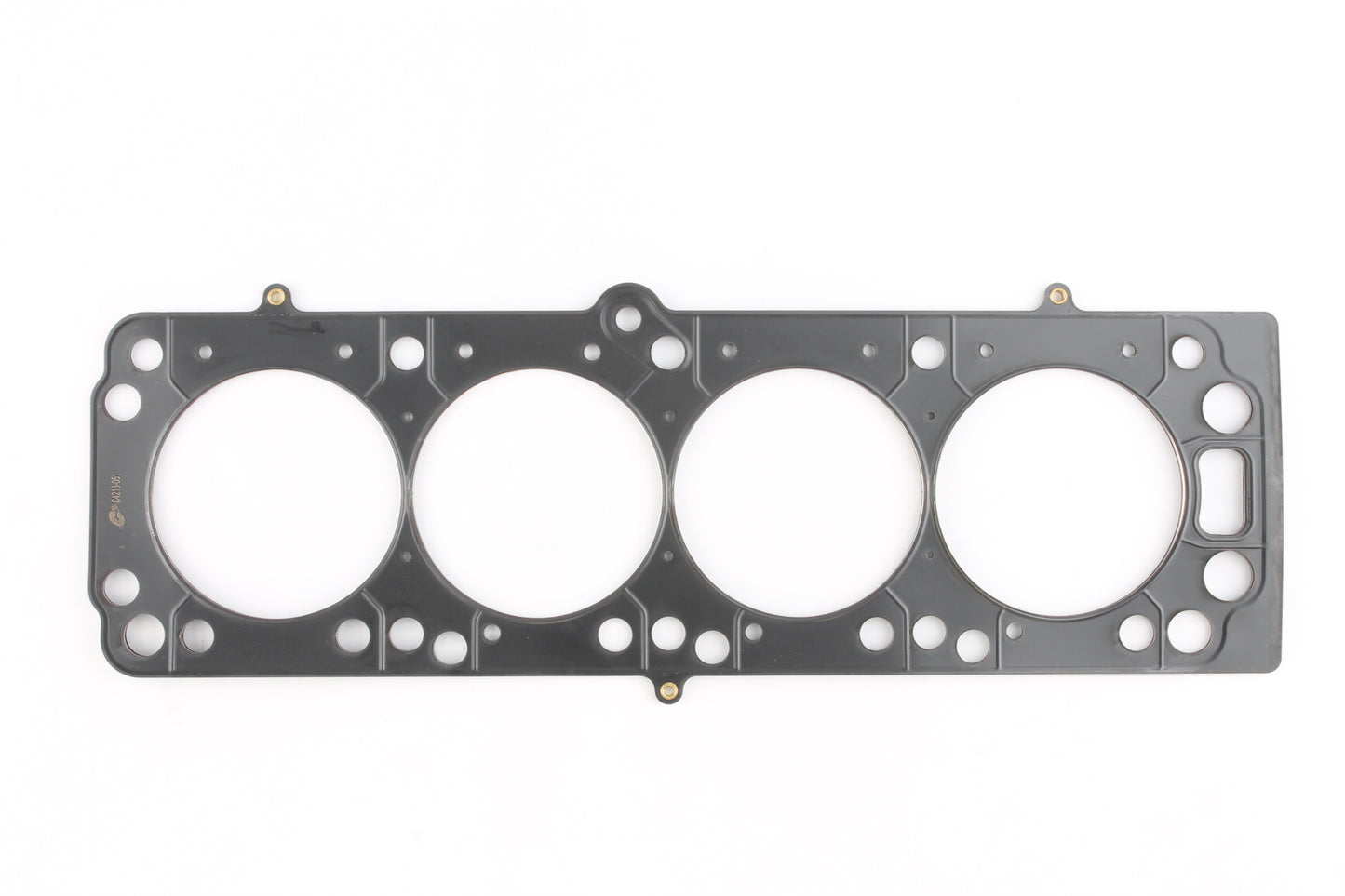 Cometic Automotive Opel 20XE/C20XE/C20LET Cylinder Head Gasket C14044-051