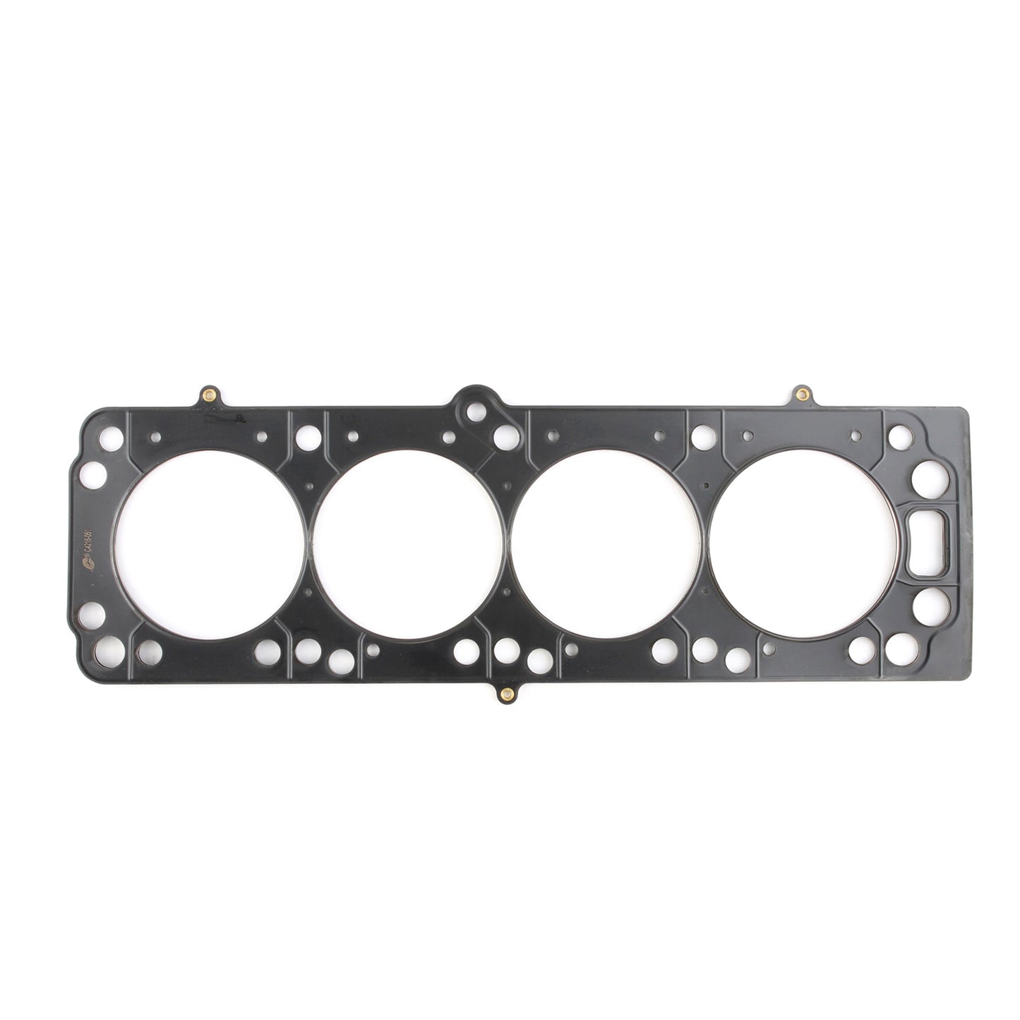 Cometic Automotive Opel 20XE/C20XE/C20LET Cylinder Head Gasket C4216-098