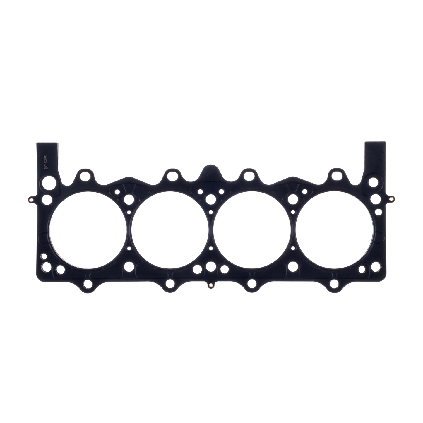 Cometic Automotive Chrysler R3 Race Block Cylinder Head Gasket C5581-051
