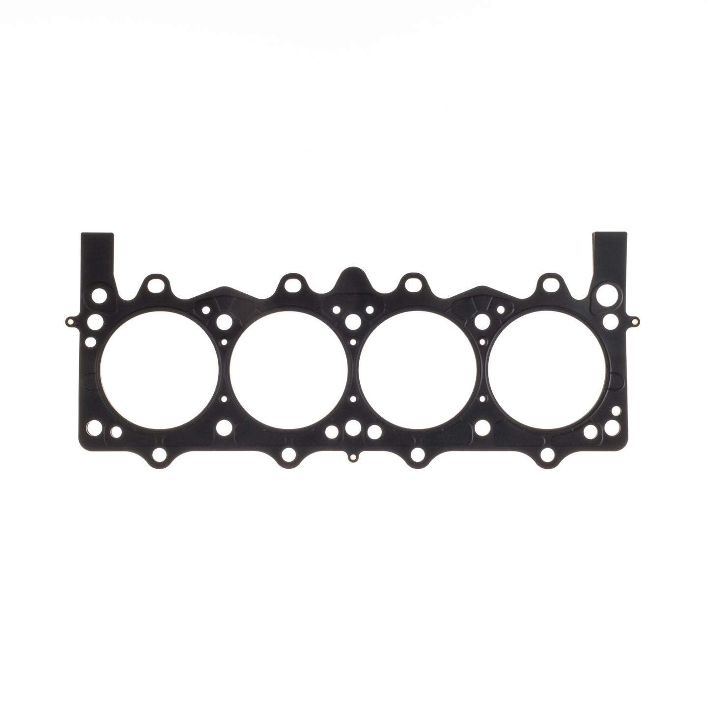 Cometic Automotive Chrysler R3 Race Block Cylinder Head Gasket C5579-040