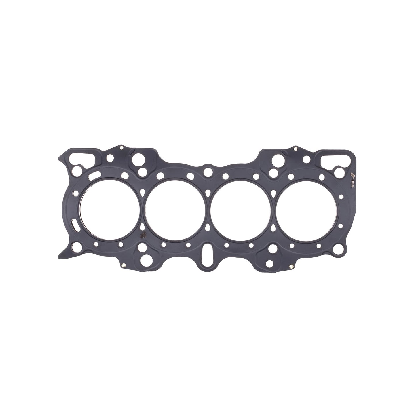 Cometic Automotive Honda B Series Hybrid VTEC Head/Non-VTEC Block Cylinder Head Gasket C4191-030