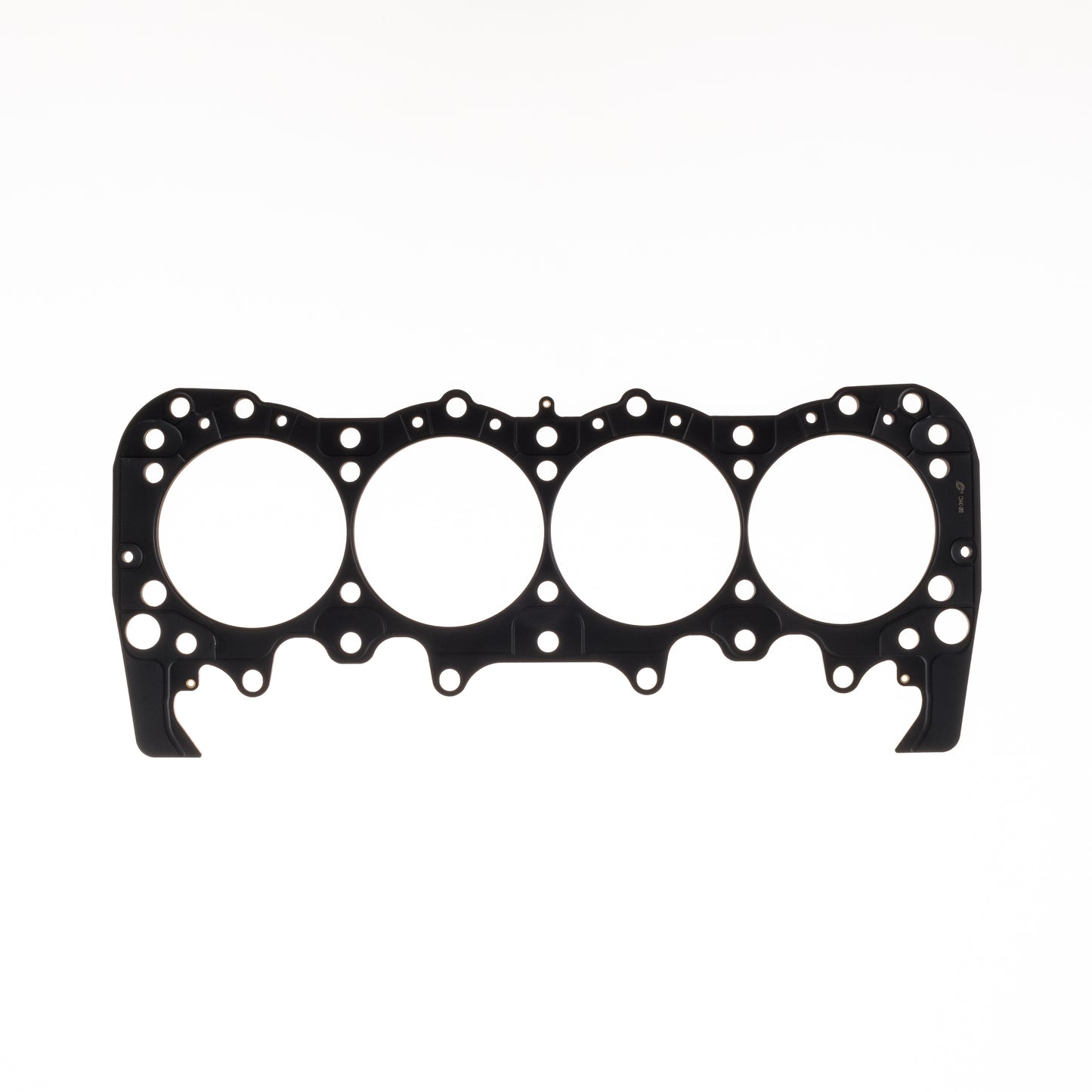 Cometic Automotive Chrysler 500 Pro Stock V8 Cylinder Head Gasket C5442-040