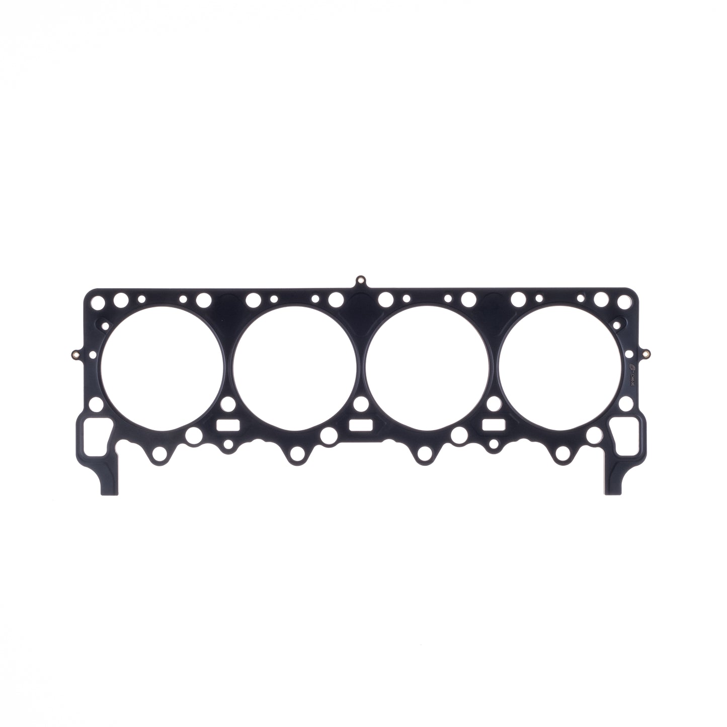 Cometic Automotive Chrysler Gen-2 Hemi Cylinder Head Gasket C5446-036