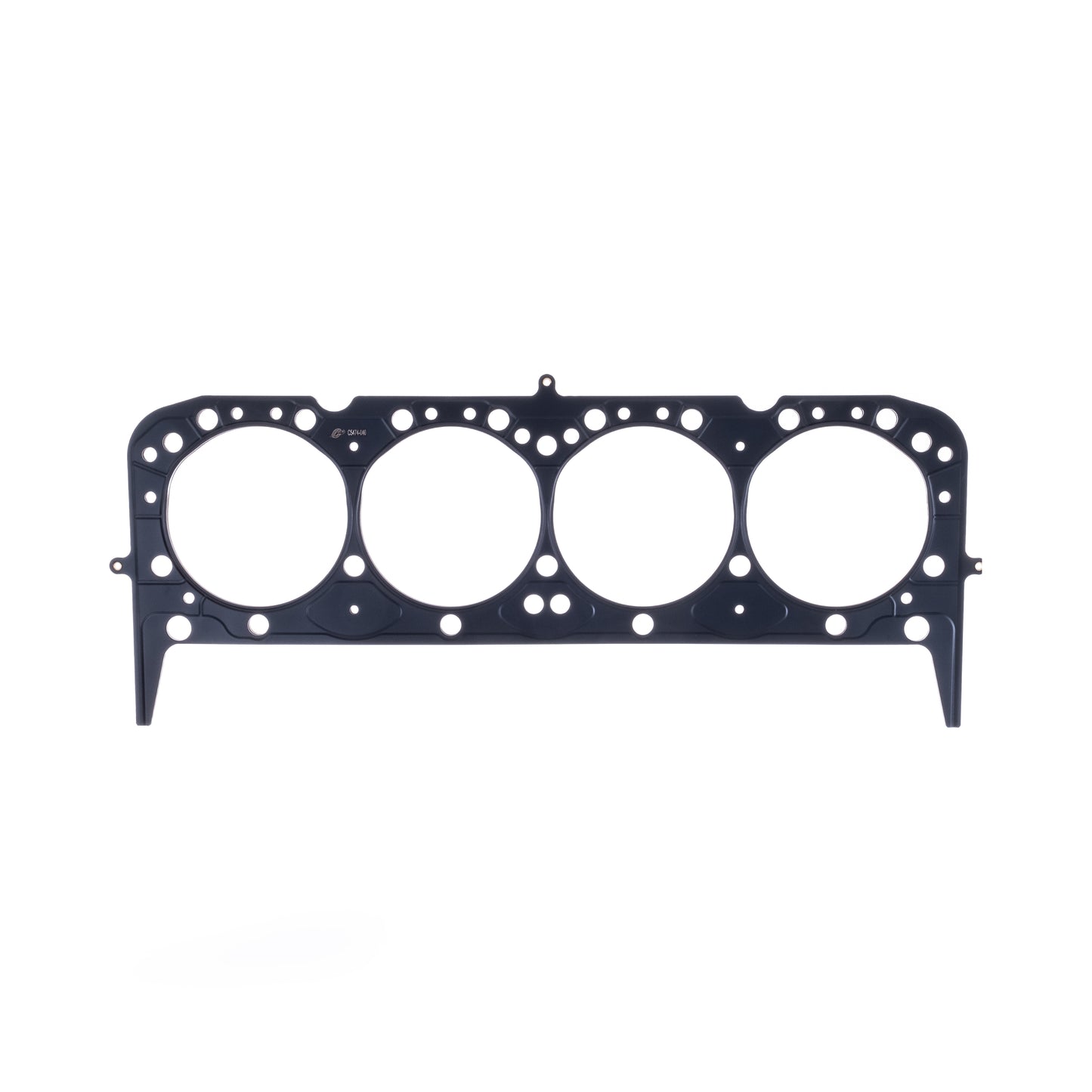 Cometic Automotive Chevrolet Gen-1 Small Block V8 Cylinder Head Gasket C5474-120