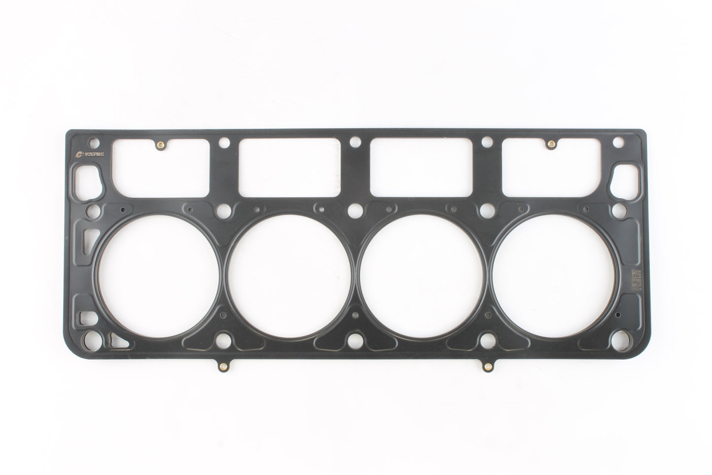Cometic Automotive GM LS1/LS2/LS3/LS6 Gen-3/4 Small Block V8 Cylinder Head Gasket C5477-040