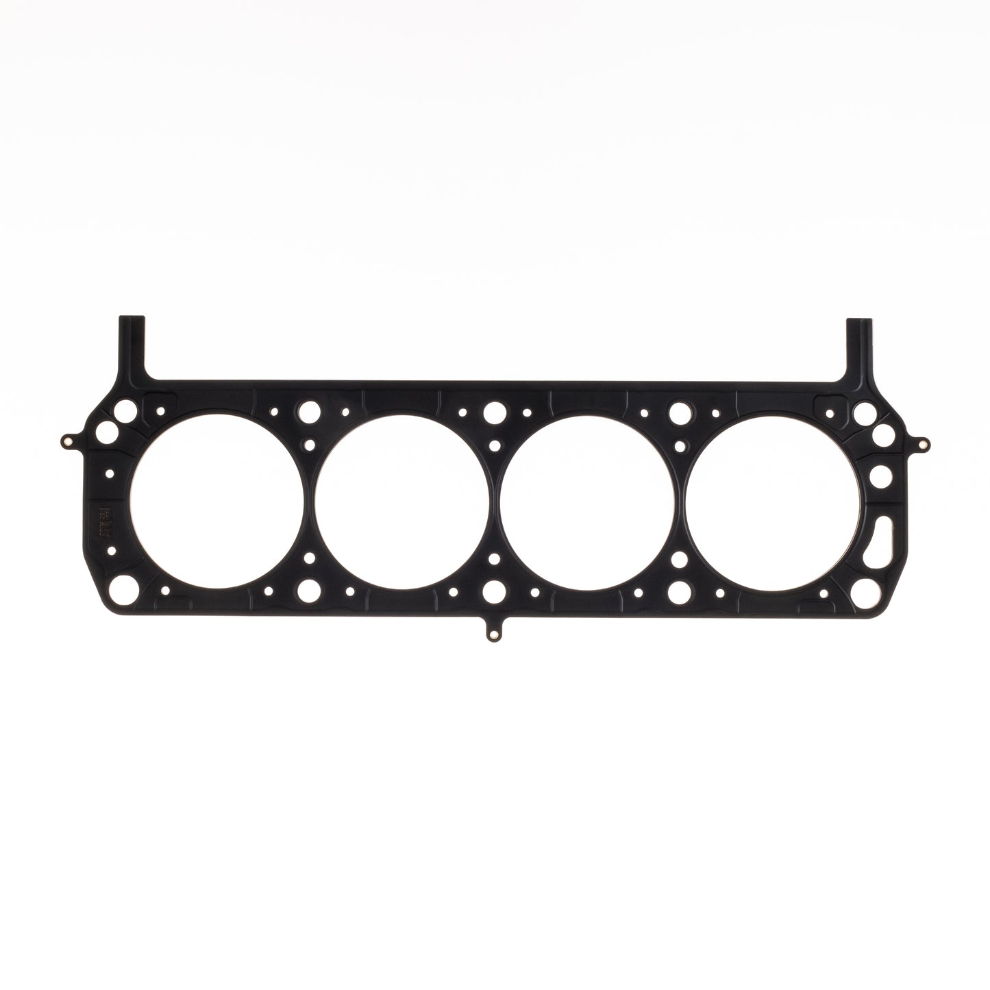 Cometic Automotive Ford 302/351W Windsor V8 Cylinder Head Gasket C5481-035