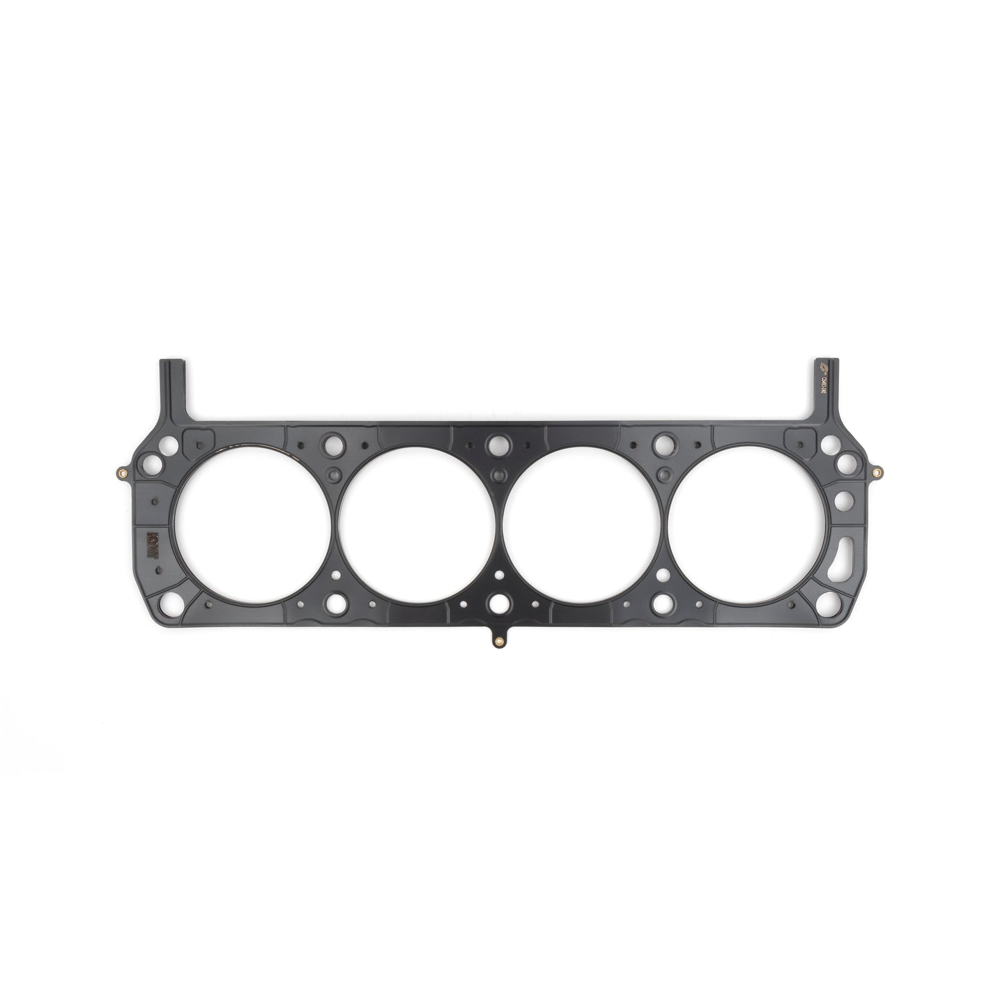 Cometic Automotive Ford 302/351W Windsor V8 Cylinder Head Gasket C5483-092