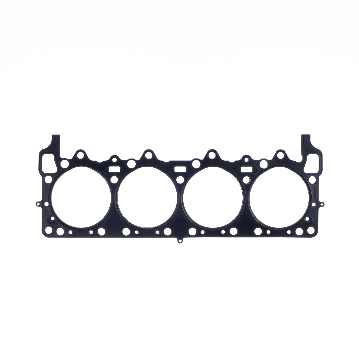 Cometic Automotive Chrysler Gen-2 Hemi Cylinder Head Gasket C5454-060