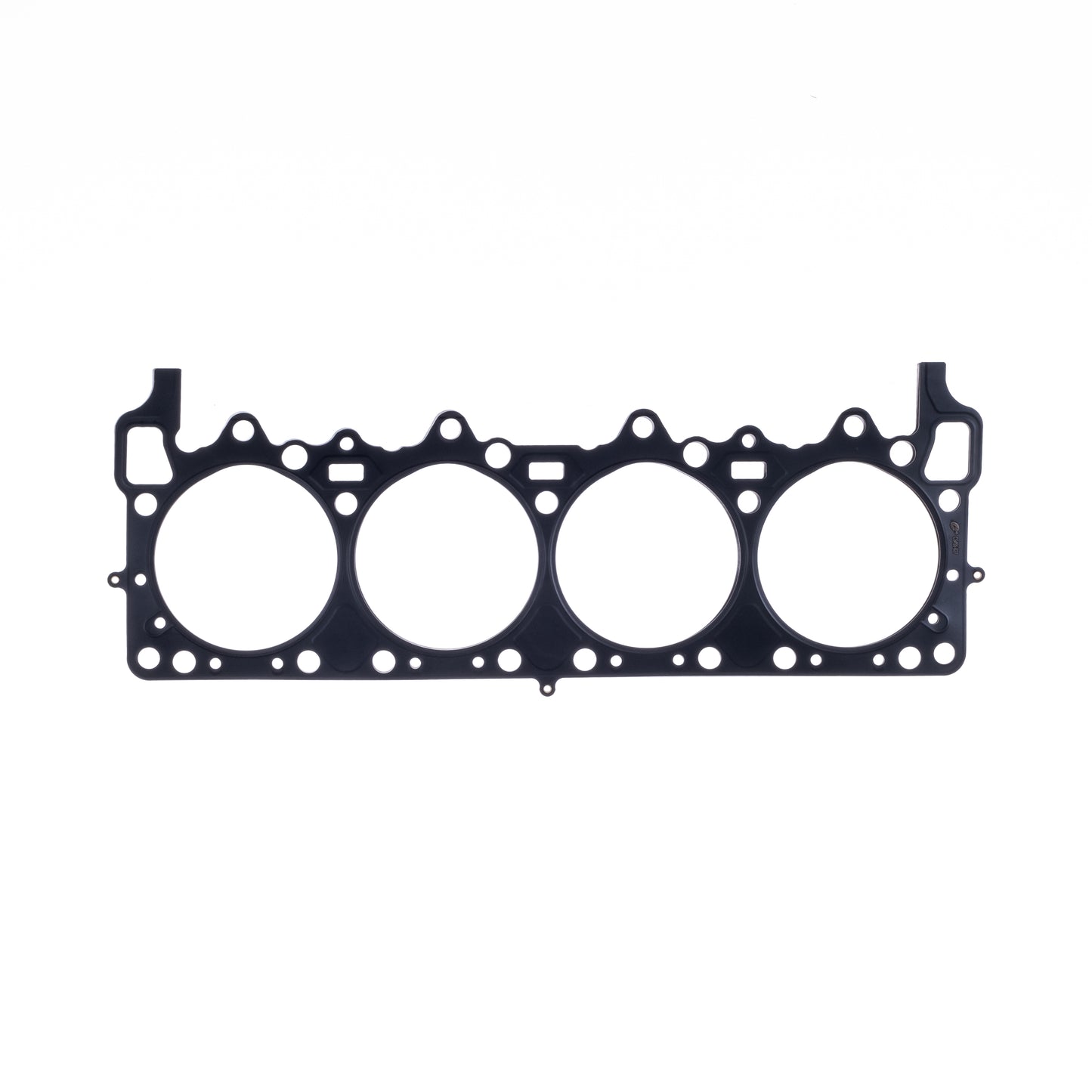 Cometic Automotive Chrysler Gen-2 Hemi Cylinder Head Gasket C5455-070