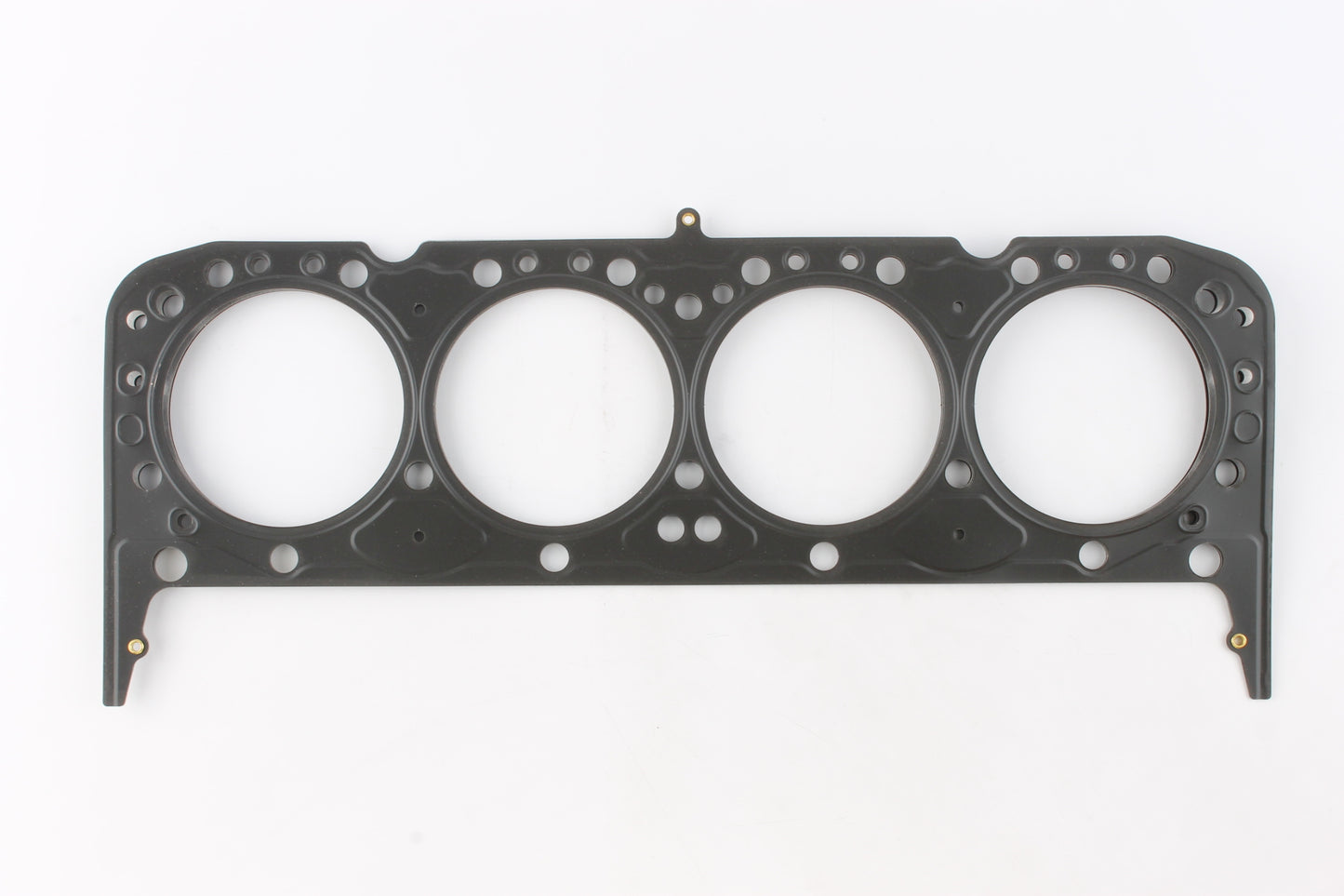 Cometic Automotive Chevrolet Gen-1 Small Block V8 Cylinder Head Gasket C5469