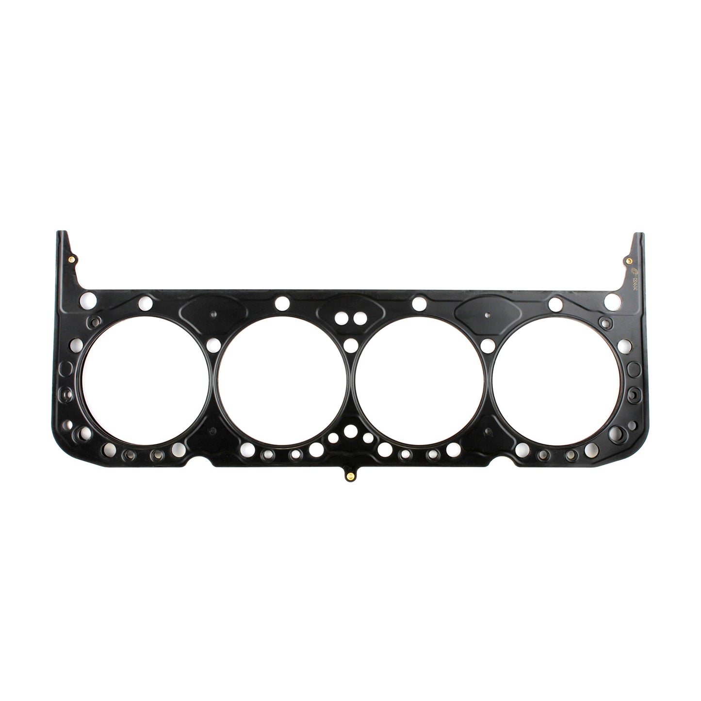 Cometic Automotive Chevrolet Gen-1 Small Block V8 Cylinder Head Gasket C5246-120