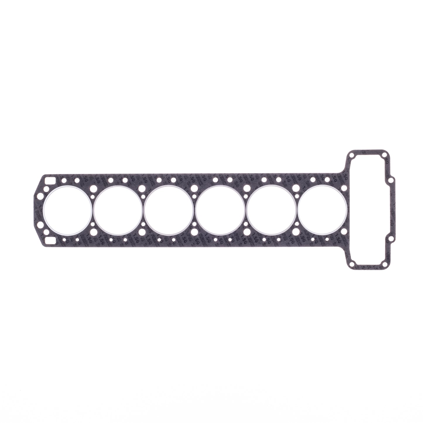 Cometic Automotive Jaguar 1968-1973 4.2L XK6 Cylinder Head Gasket C4220-059