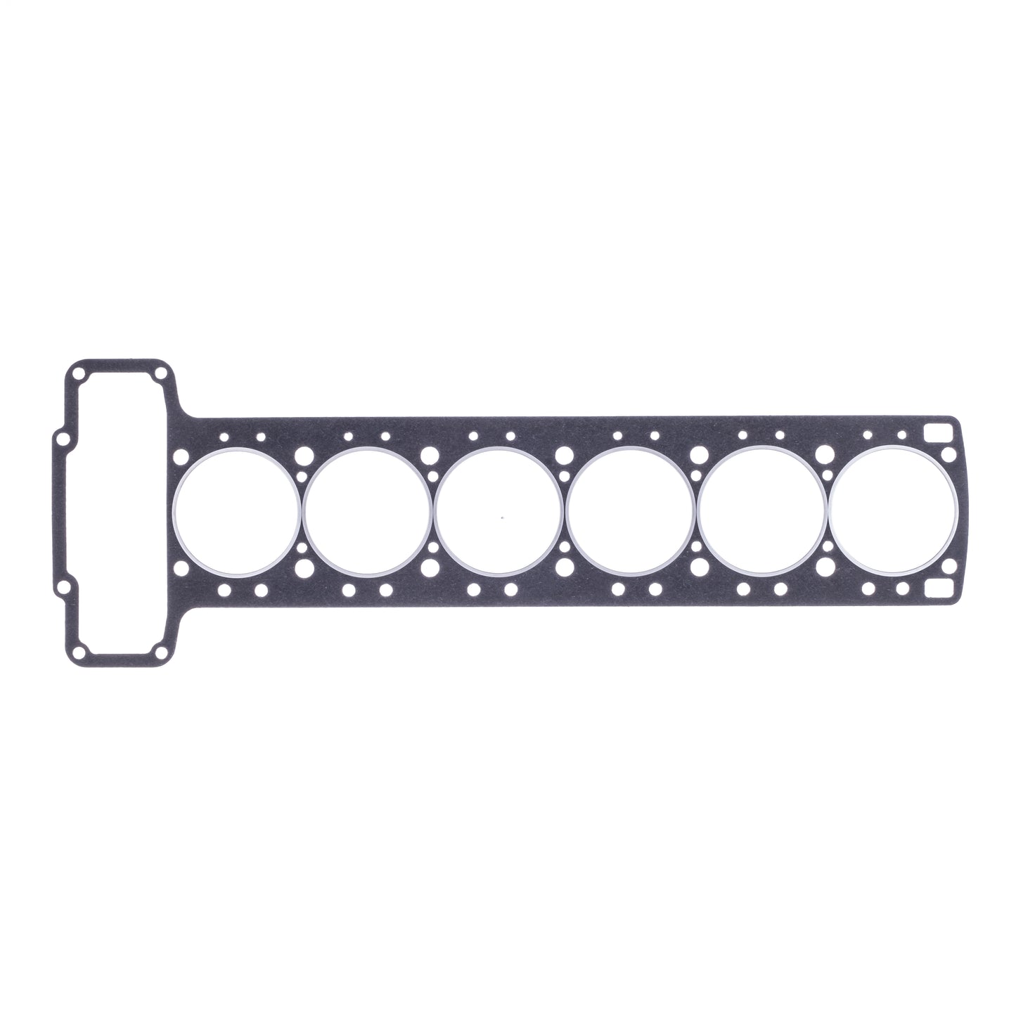 Cometic Automotive Jaguar 1964-1968 4.2L XK6 Cylinder Head Gasket C4338-043