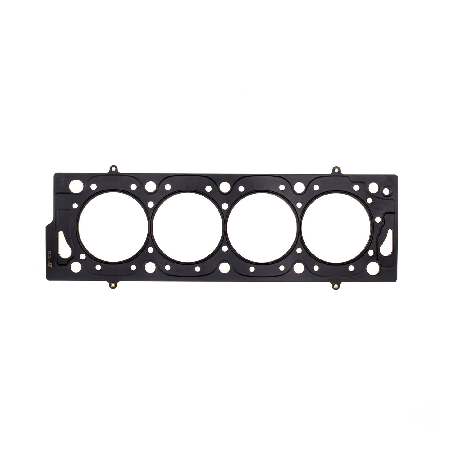 Cometic Automotive Peugeot XU9J4/XU9J4Z/XU10J2/XU10J4 Cylinder Head Gasket C4227-056
