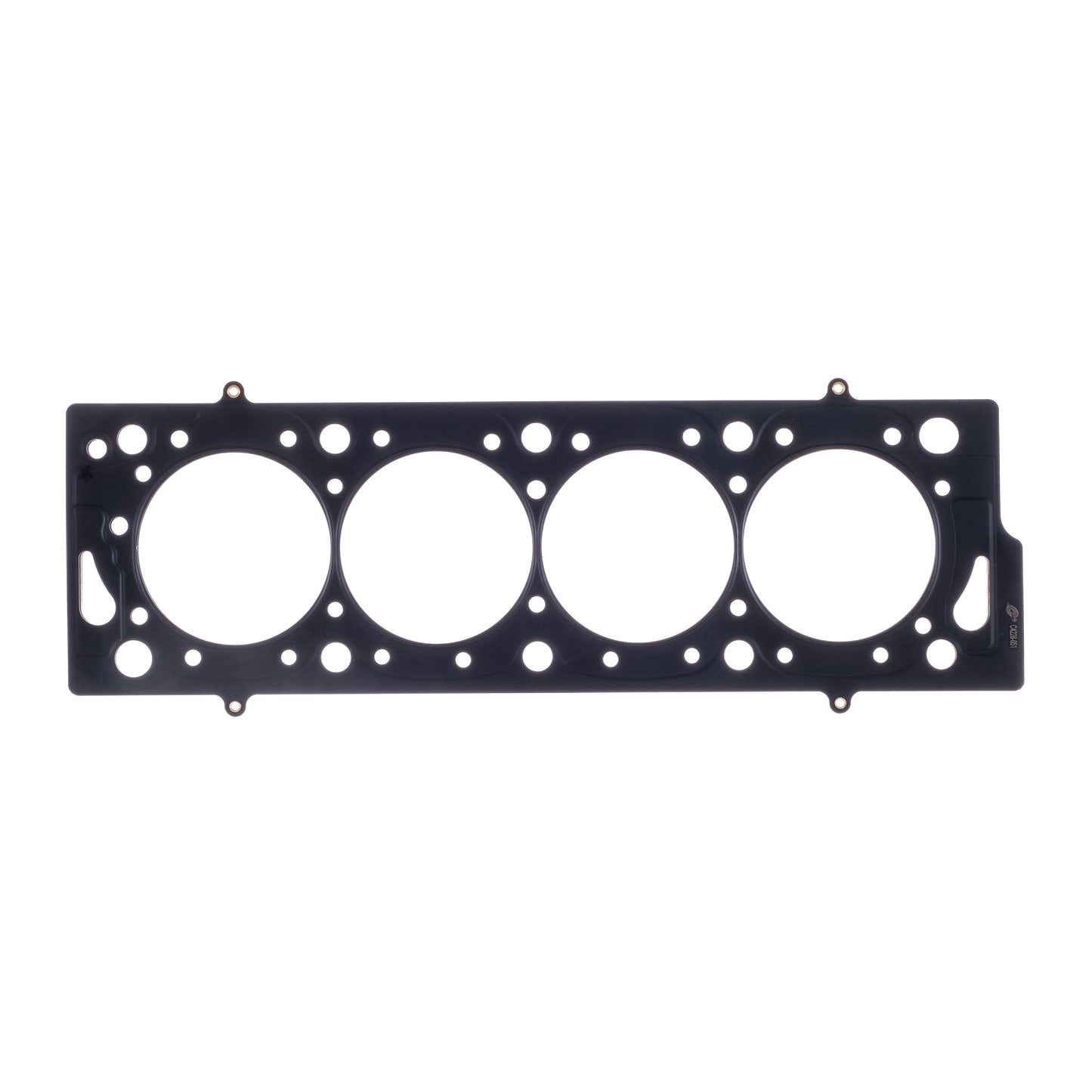Cometic Automotive Peugeot XU9J4/XU9J4Z/XU10J2/XU10J4 Cylinder Head Gasket C4228-036