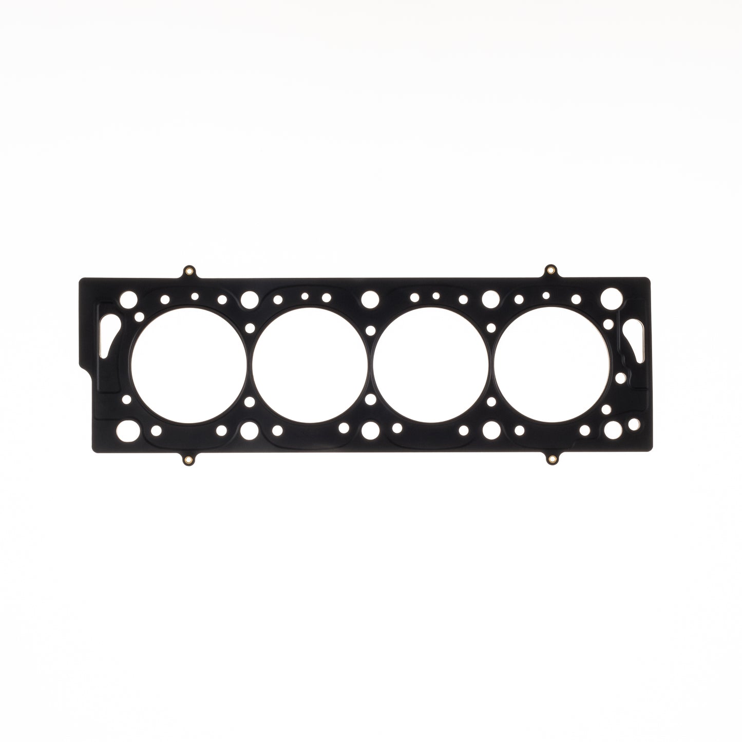 Cometic Automotive Peugeot XU10J4RS Cylinder Head Gasket C4521-084