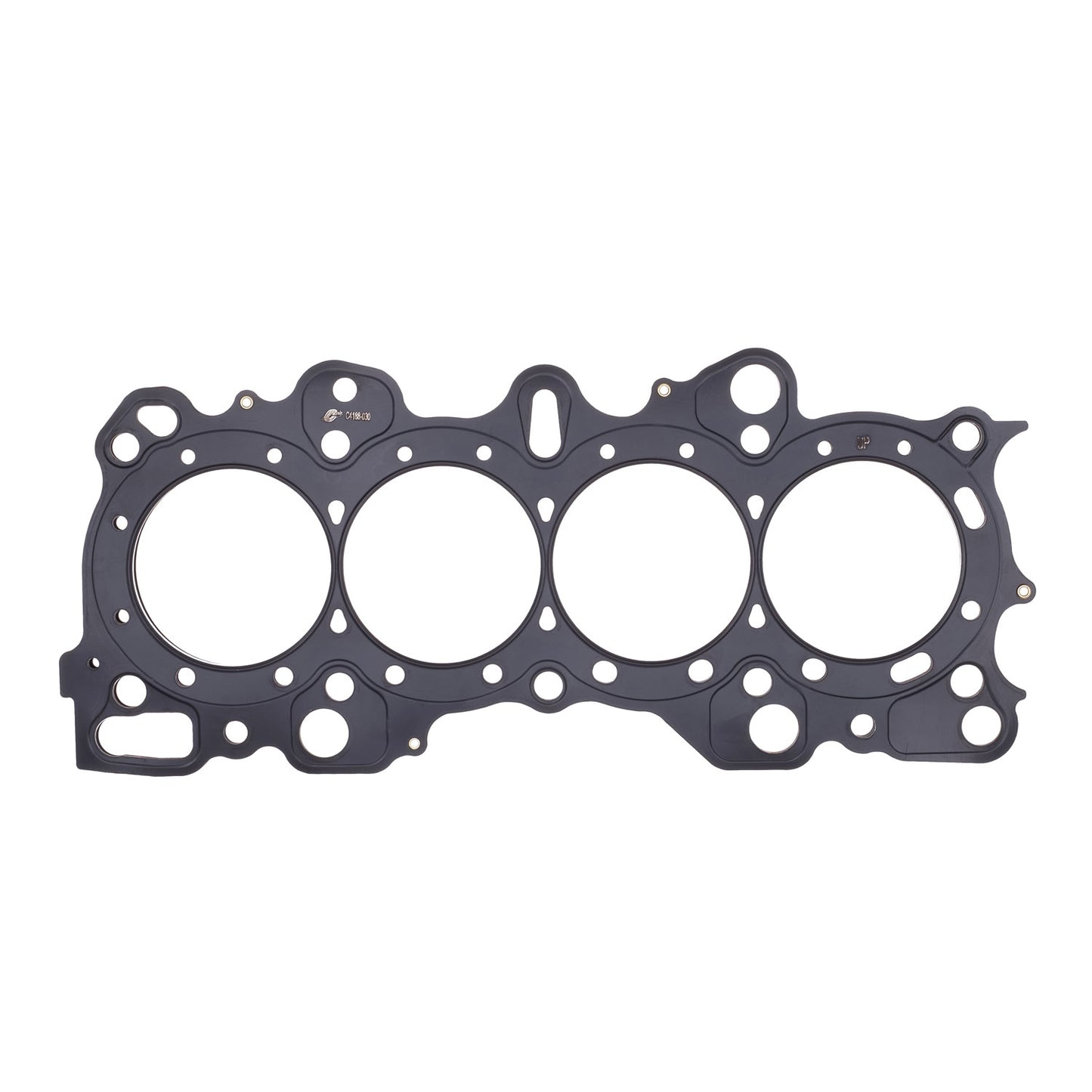 Cometic Automotive Honda B16A2/B16A3/B17A1/B18C1/B18C5 Cylinder Head Gasket C4188-056