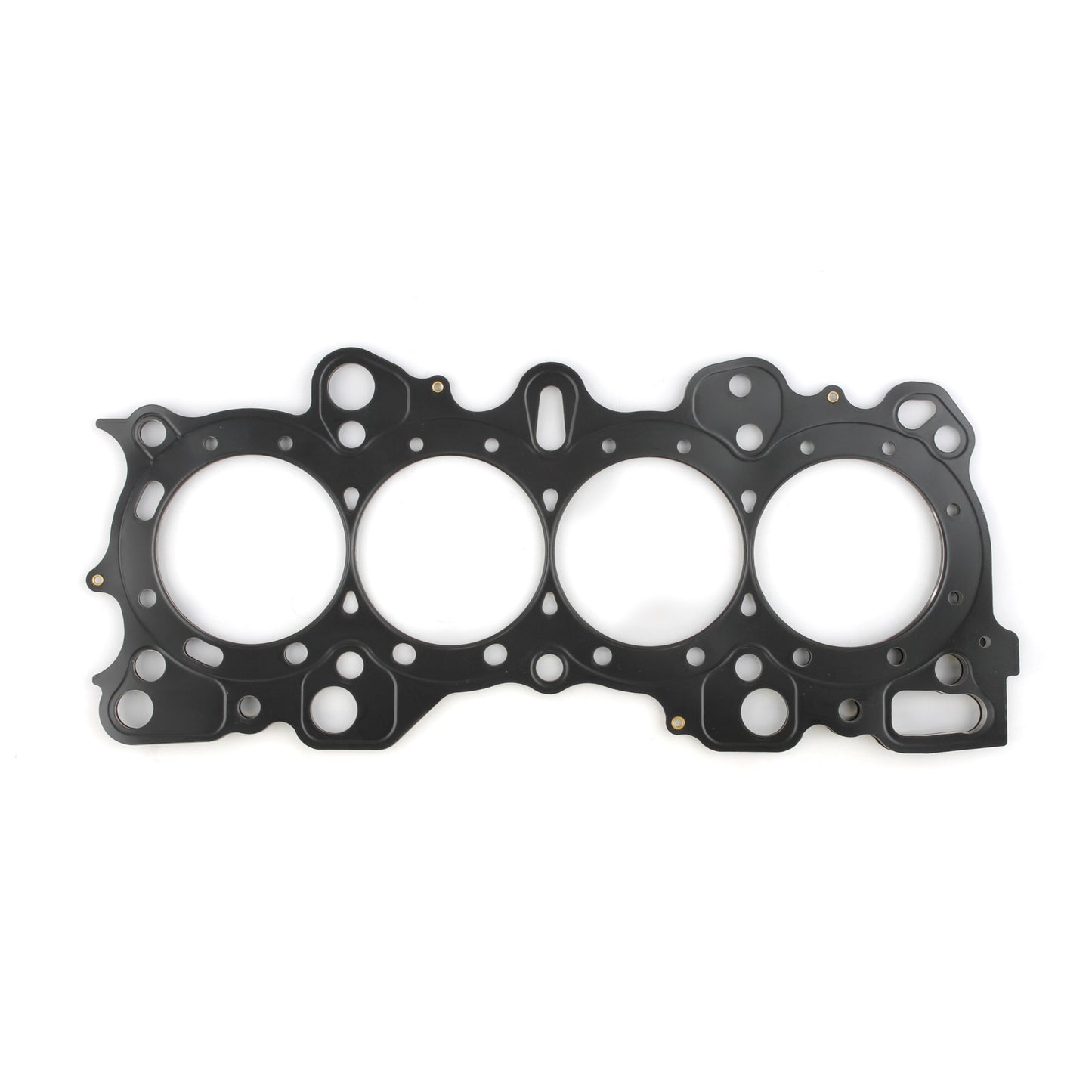 Cometic Automotive Honda B16A2/B16A3/B17A1/B18C1/B18C5 Cylinder Head Gasket C4182-036