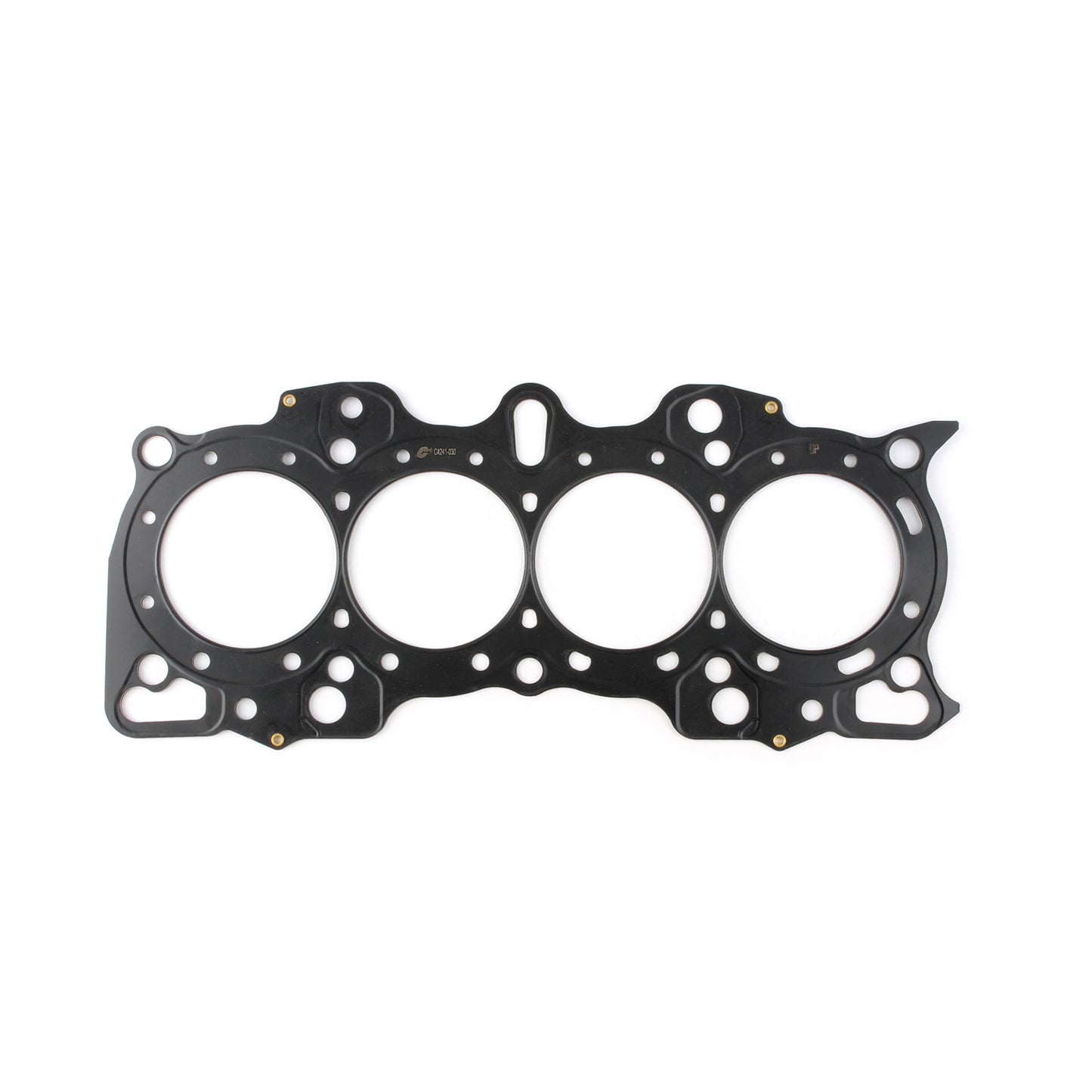Cometic Automotive Honda B Series Hybrid VTEC Head/Non-VTEC Block Cylinder Head Gasket C4241-066