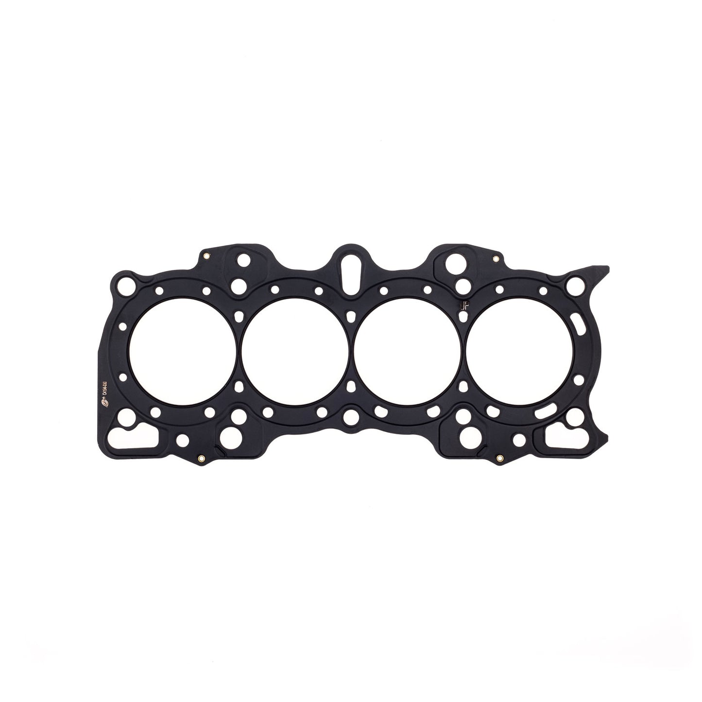 Cometic Automotive Honda B Series Hybrid VTEC Head/Non-VTEC Block Cylinder Head Gasket C4194-098