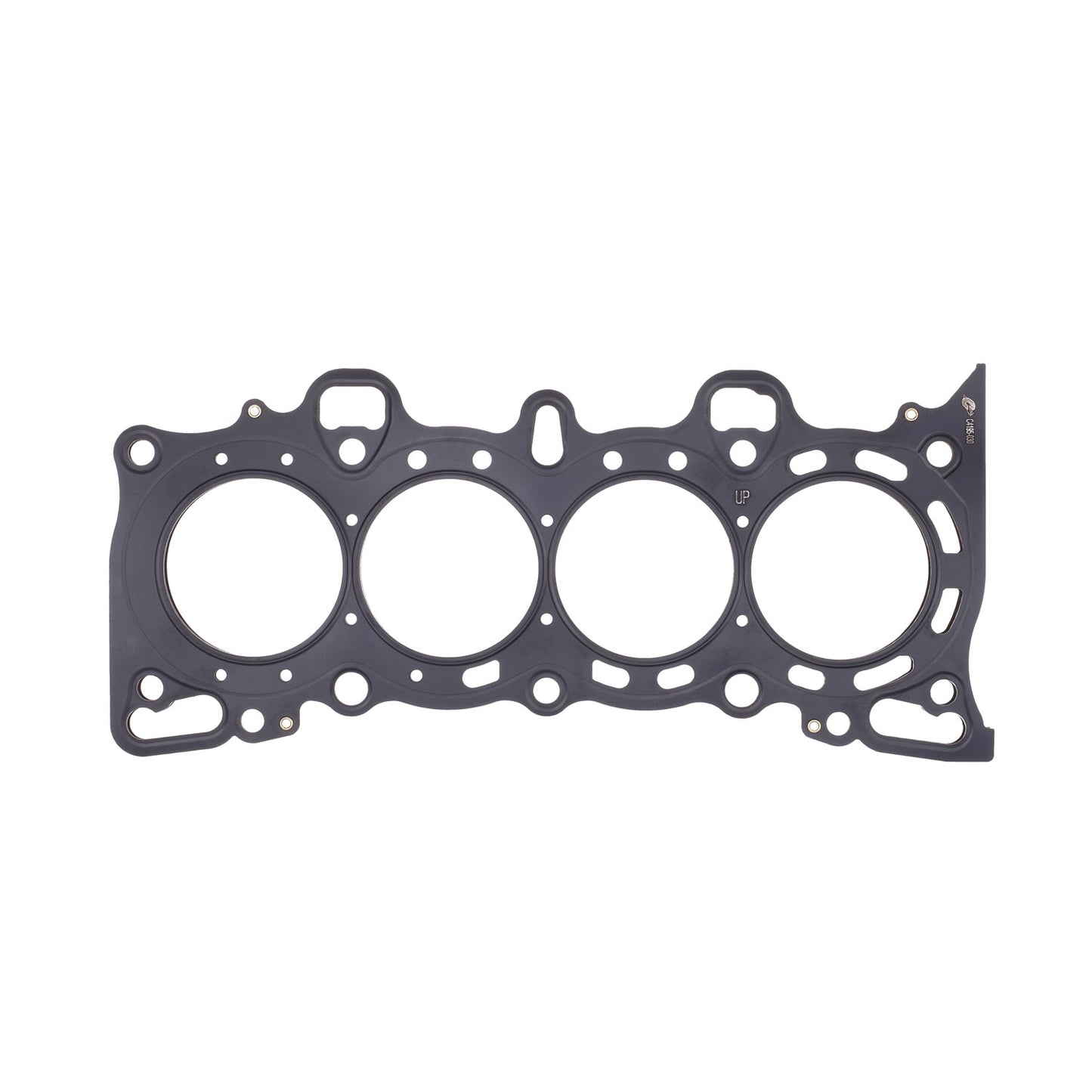 Cometic Automotive Honda D15Z1/D16Y5/D16Y7/D16Y8/D16Z6 Cylinder Head Gasket C4195-040