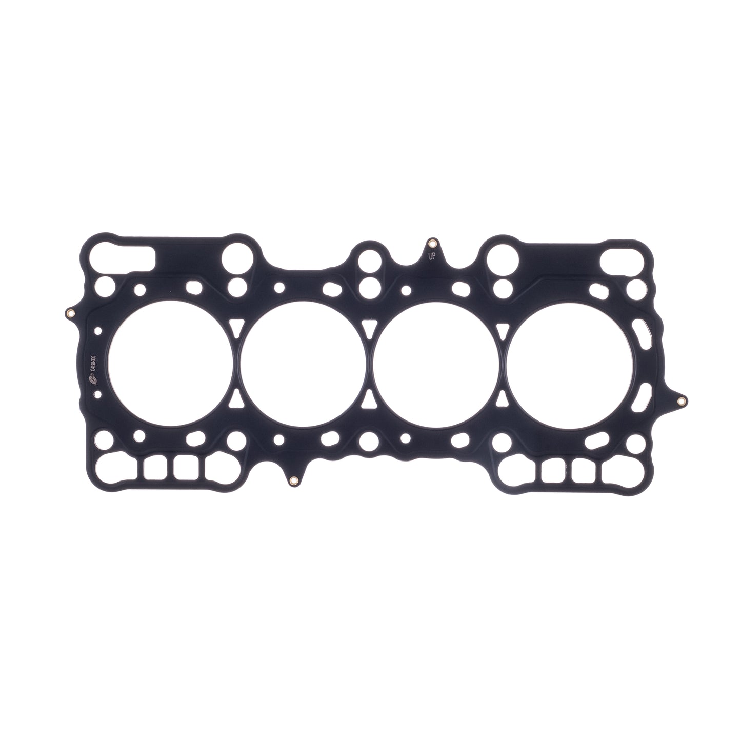 Cometic Automotive Honda H22A1/H22A2 Cylinder Head Gasket C4198-098