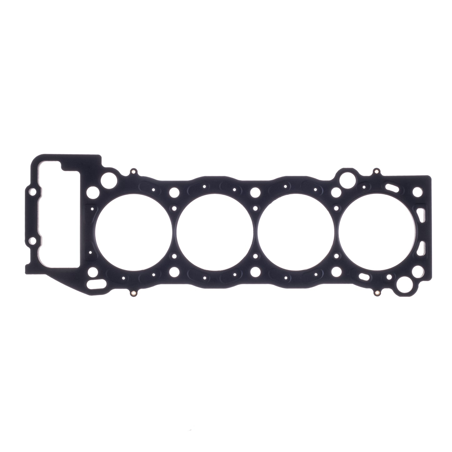 Cometic Automotive Toyota 2RZ-FE/3RZ-FE Cylinder Head Gasket C4598-051