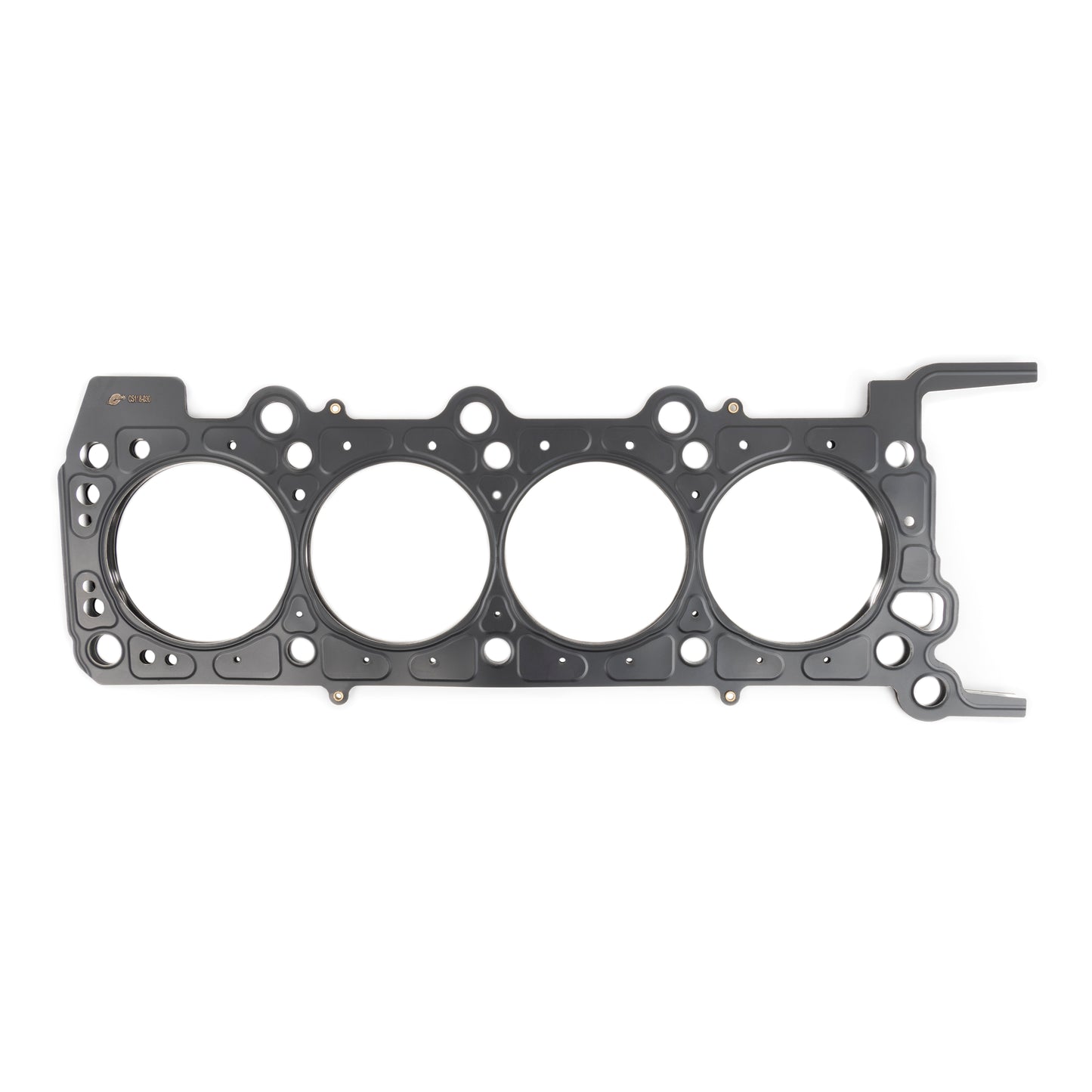 Cometic Automotive Ford 4.6/5.4L Modular V8 Cylinder Head Gasket C5118-045