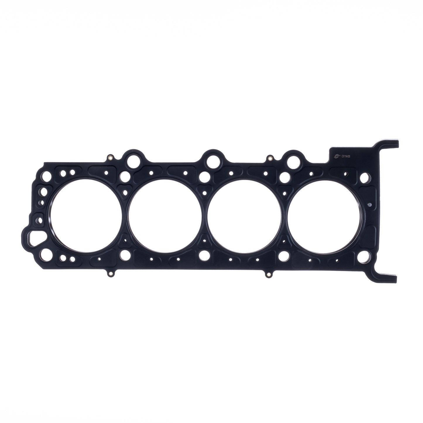 Cometic Automotive Ford 4.6/5.4L Modular V8 Cylinder Head Gasket C5119-040