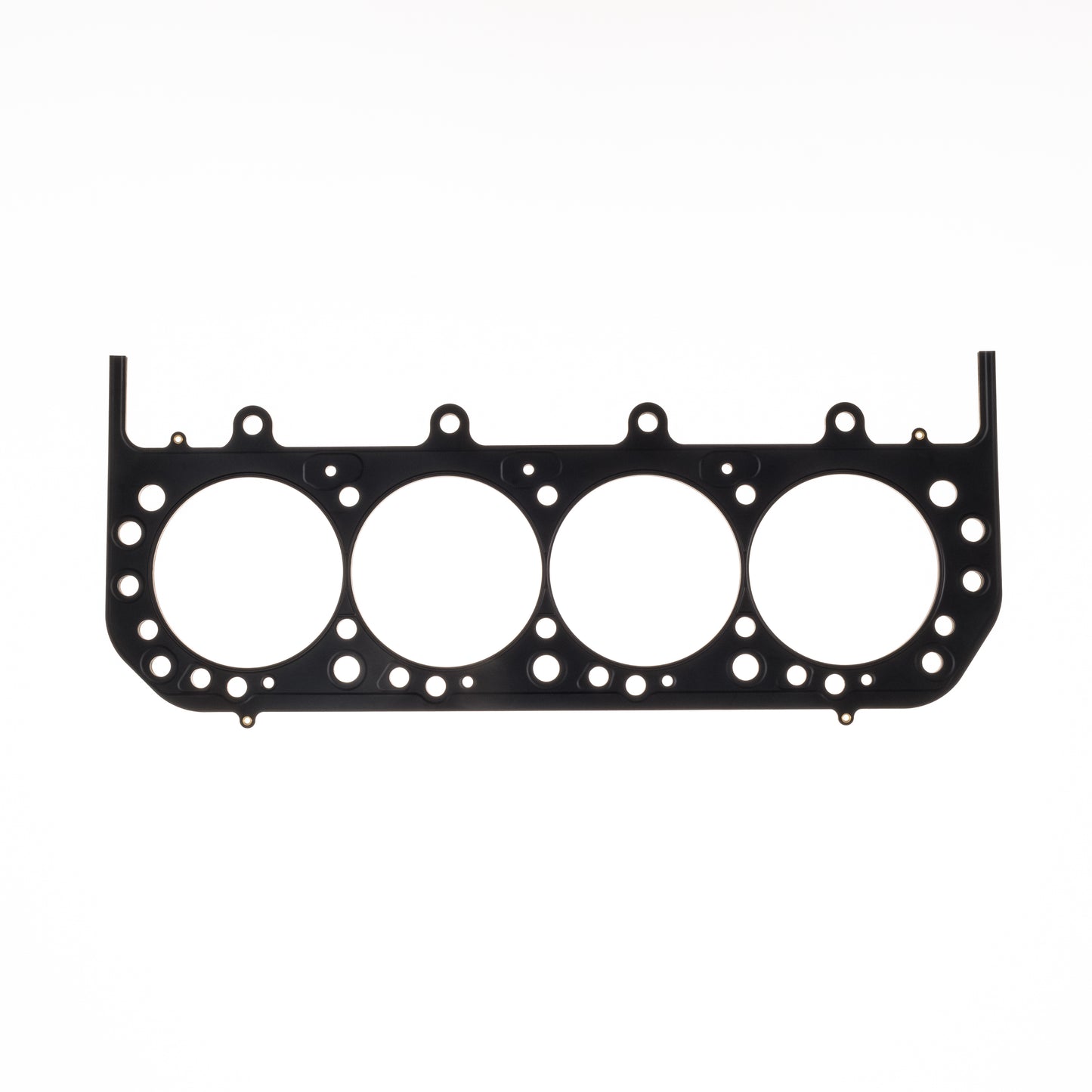 Cometic Automotive GM 500 DRCE 2 Pro Stock V8 Cylinder Head Gasket C5449-040
