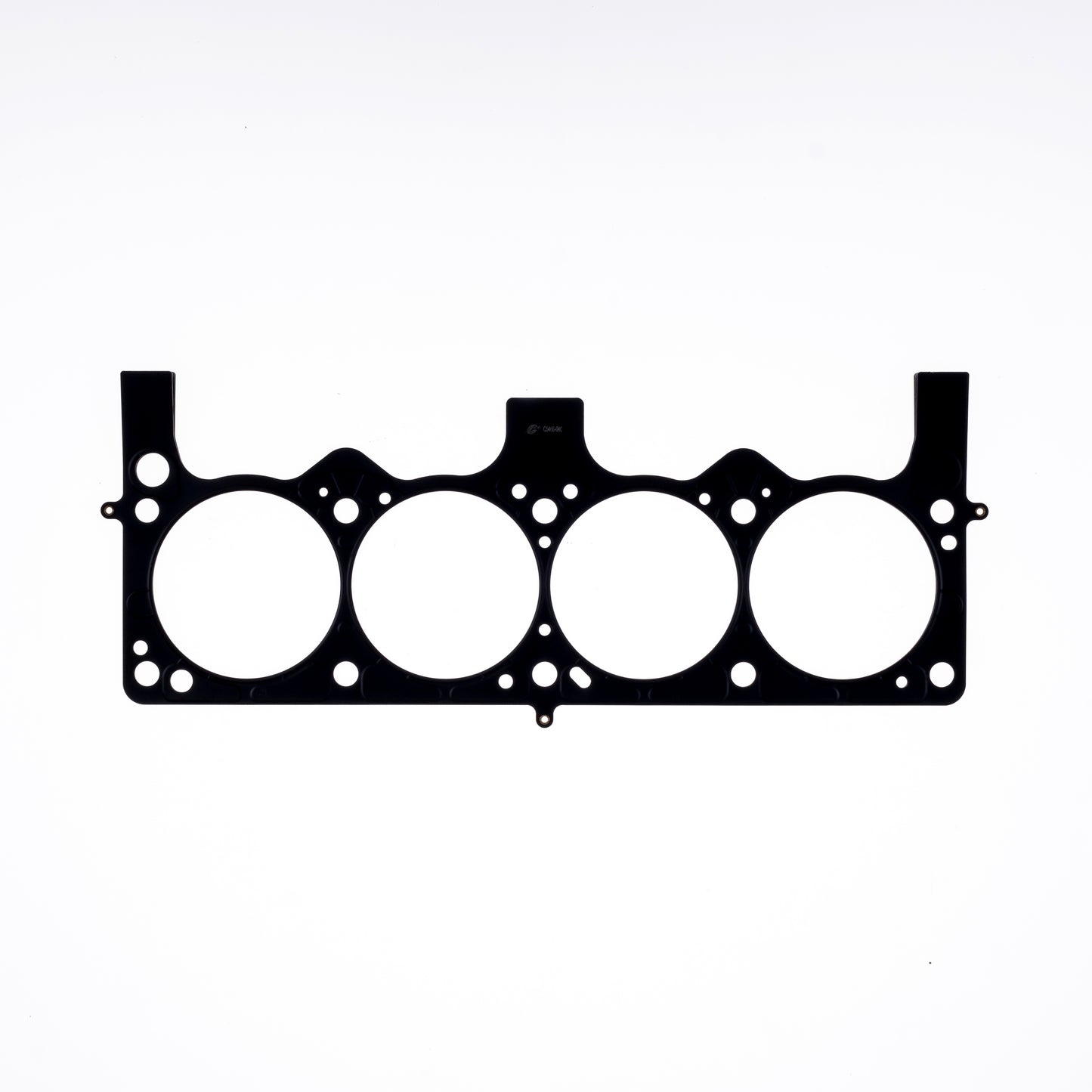 Cometic Automotive Chrysler R3 Race Block Cylinder Head Gasket C5466-040