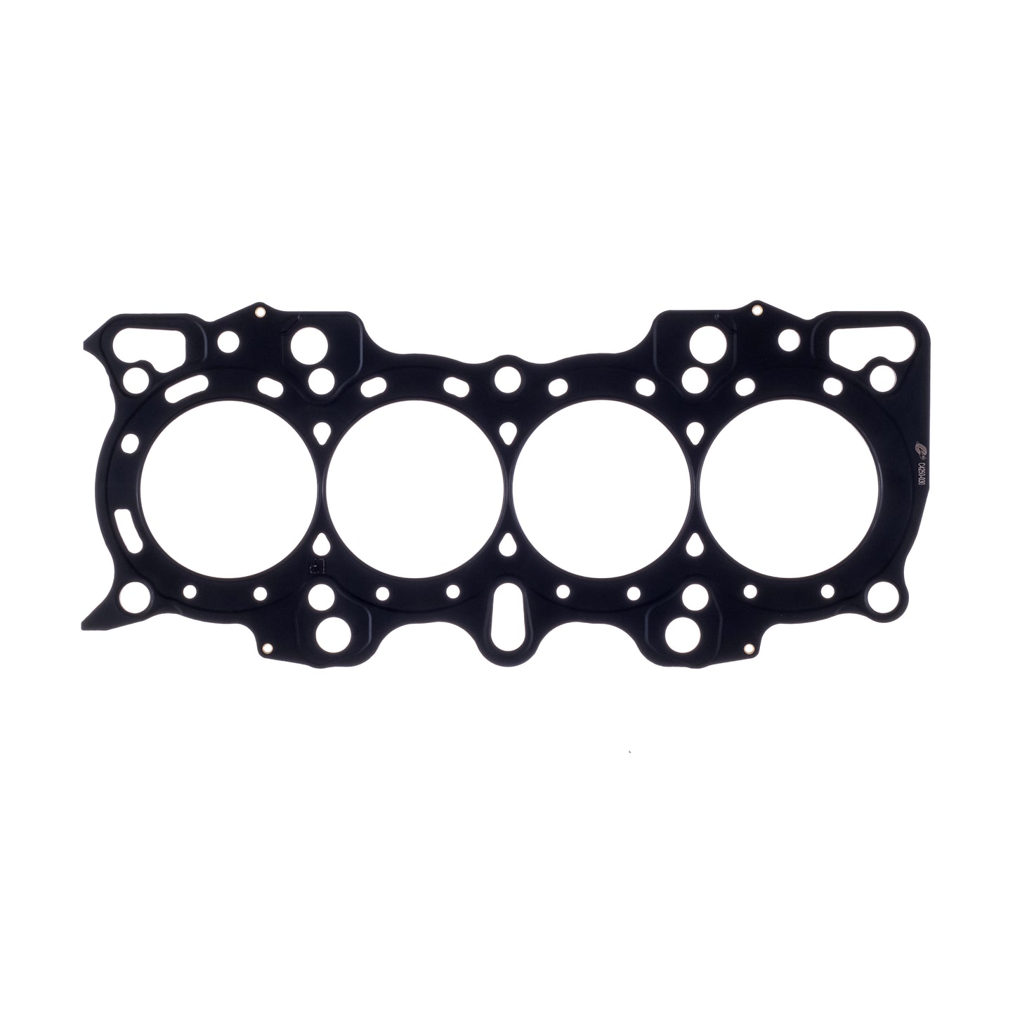 Cometic Automotive Honda B20B4/B20Z2 Cylinder Head Gasket C4250-027