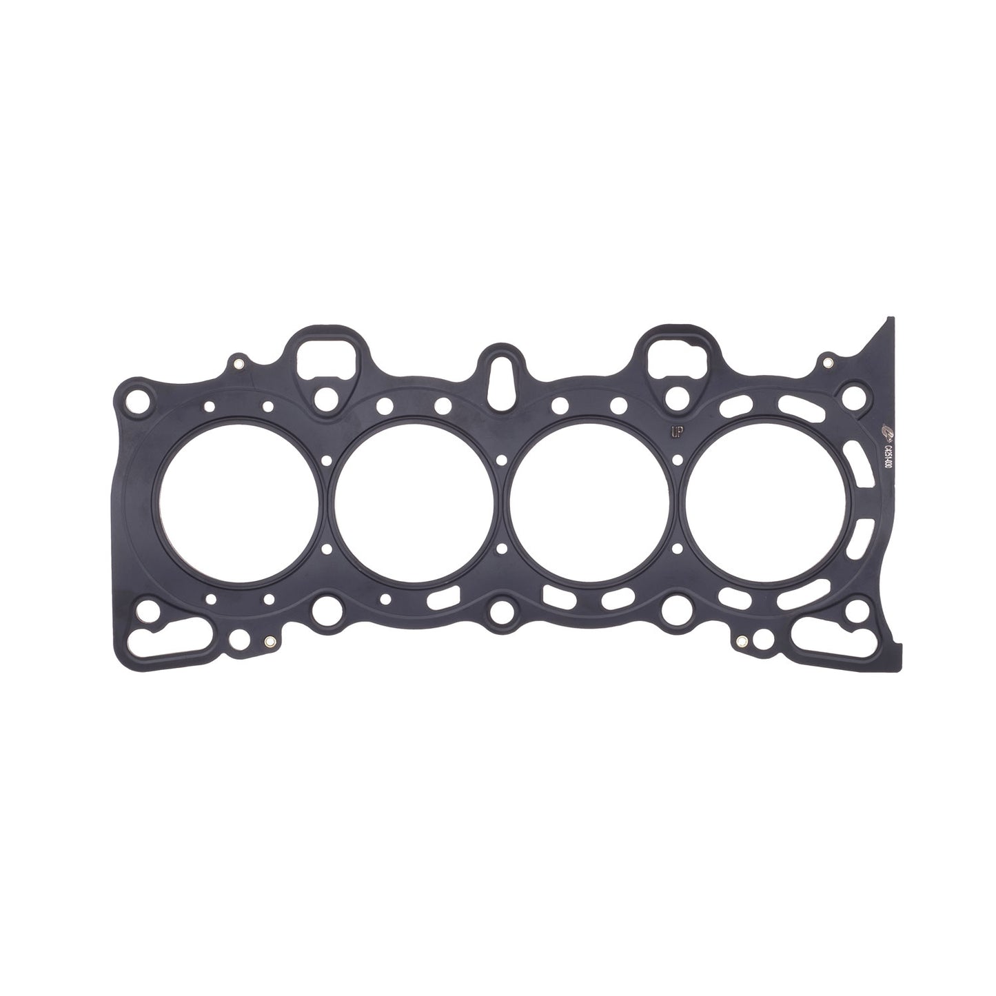 Cometic Automotive Honda D15Z1/D16Y5/D16Y7/D16Y8/D16Z6 Cylinder Head Gasket C4251-040