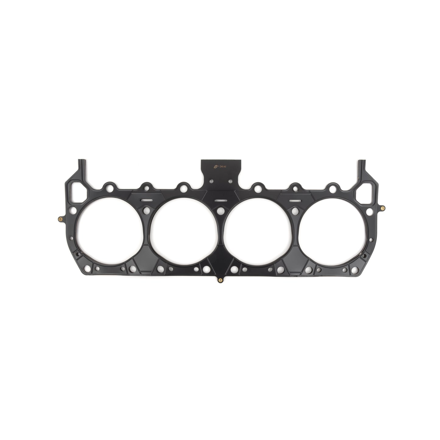 Cometic Automotive Chrysler B/RB V8 Cylinder Head Gasket C5460-089