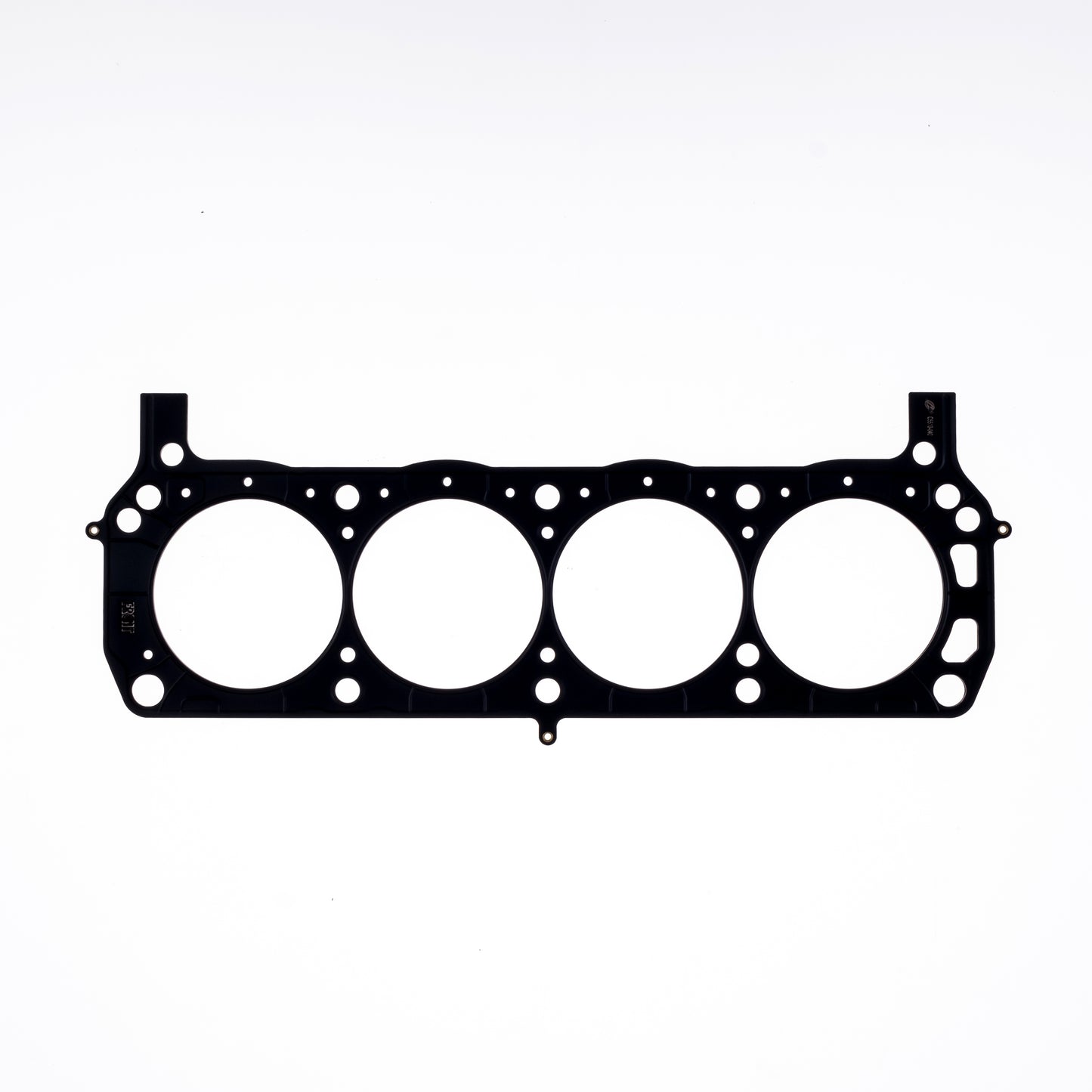 Cometic Automotive Ford Windsor V8 Cylinder Head Gasket C5510-060