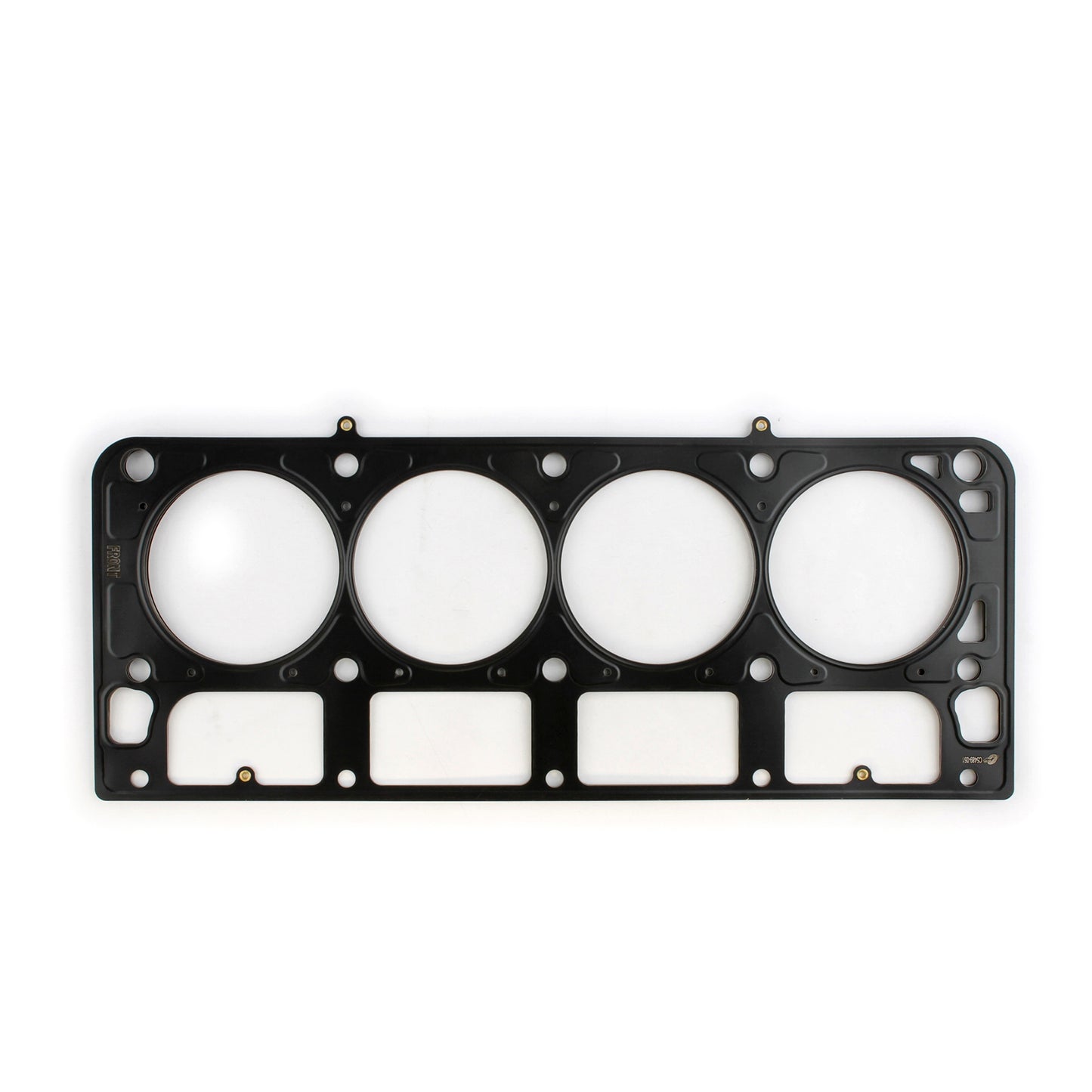 Cometic Automotive GM LS1/LS2/LS3/LS6 Gen-3/4 Small Block V8 Cylinder Head Gasket C5489-030