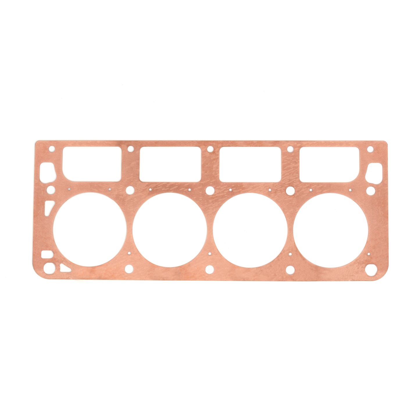 Cometic Automotive GM LS1/LS2/LS3/LS6 Gen-3/4 Small Block V8 Cylinder Head Gasket C15408-050