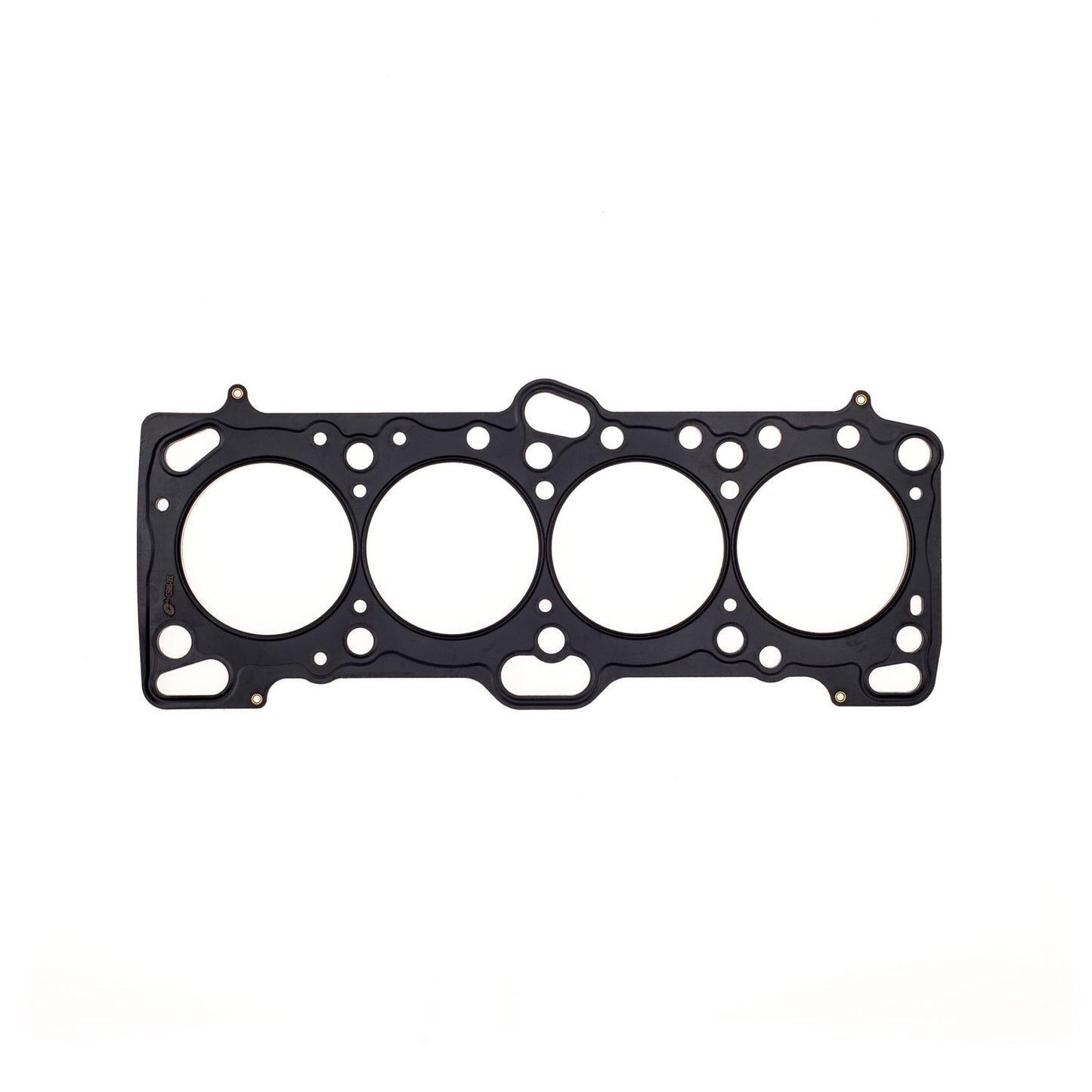 Cometic Automotive Mitsubishi 4G63/4G63T Cylinder Head Gasket C4233-095