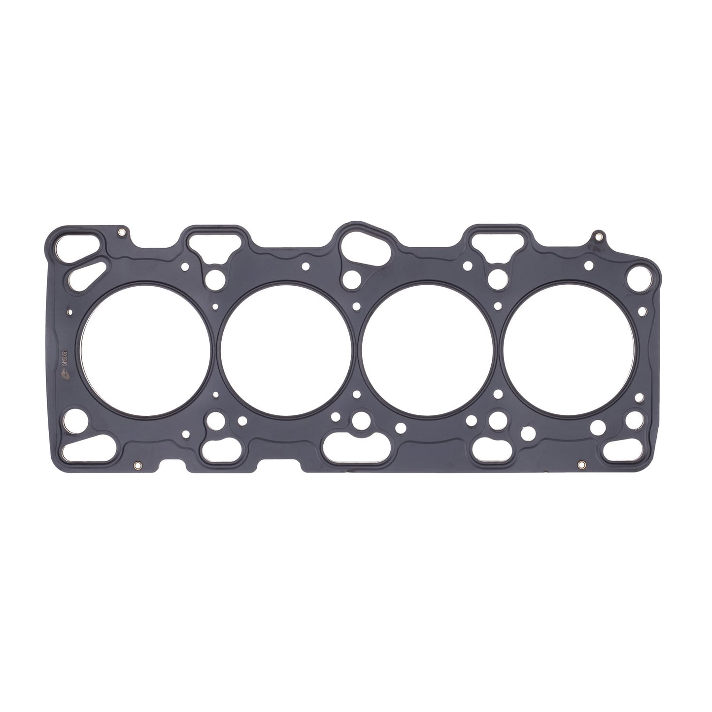 Cometic Automotive Mitsubishi 4G63T Cylinder Head Gasket C4157-095