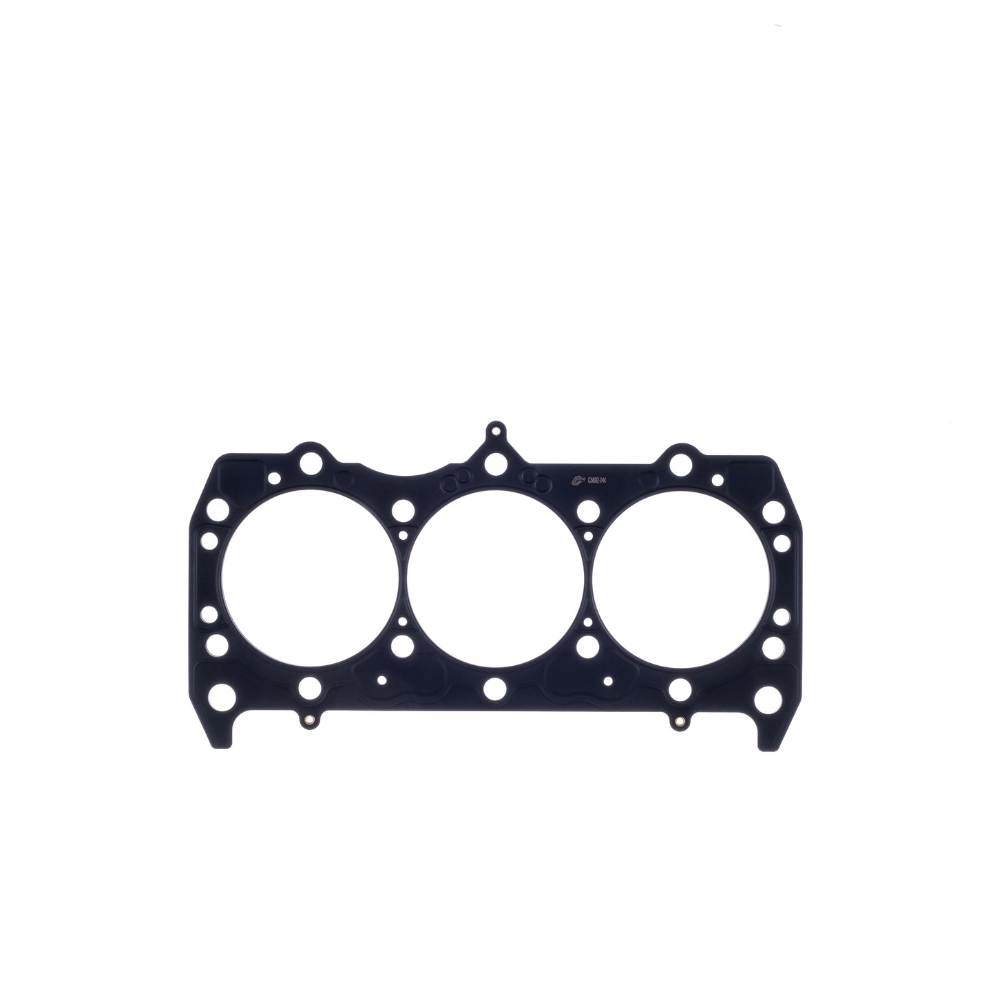 Cometic Automotive Buick Stage I/Stage II V6 Cylinder Head Gasket C5692-075