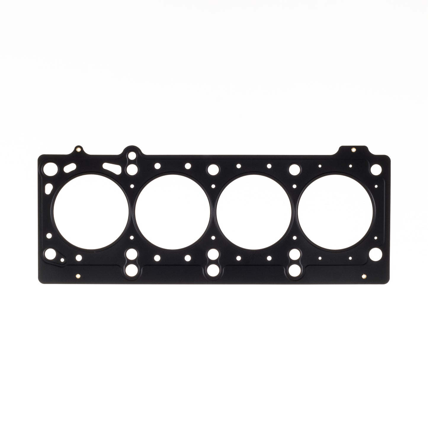 Cometic Automotive Chrysler 420A/ECC Cylinder Head Gasket C5497-027