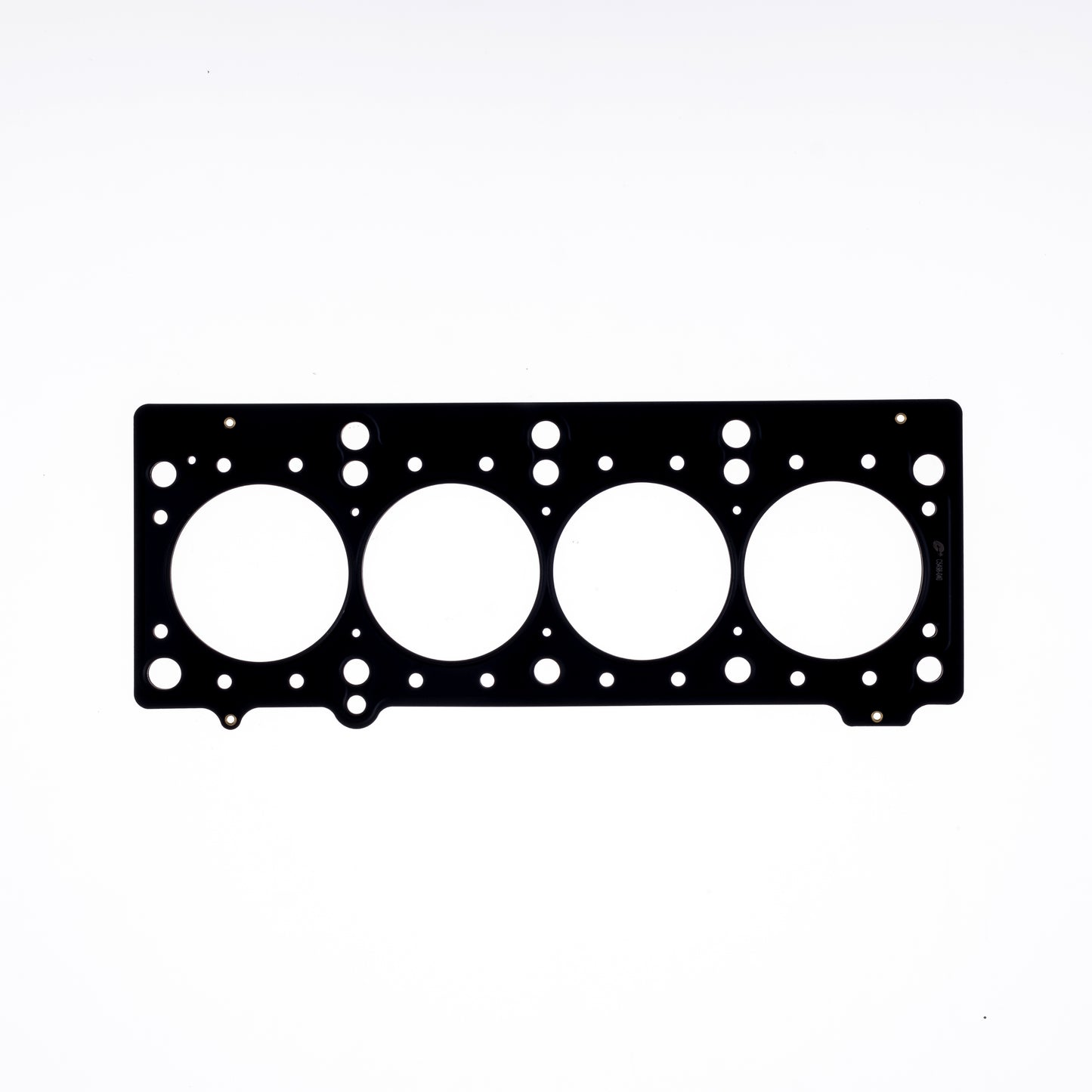 Cometic Automotive Chrysler 420A/ECC Cylinder Head Gasket C5498-040