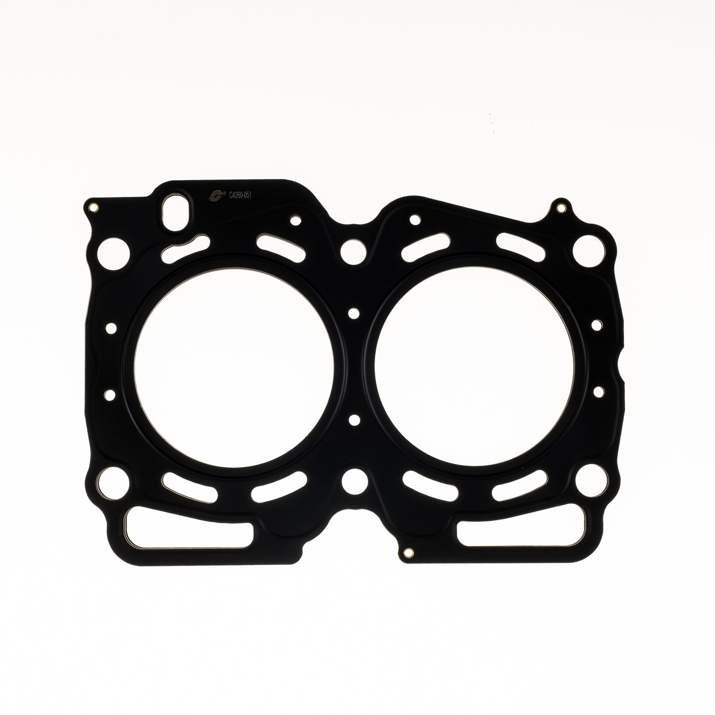 Cometic Automotive Subaru EJ20E Cylinder Head Gasket C4260-056