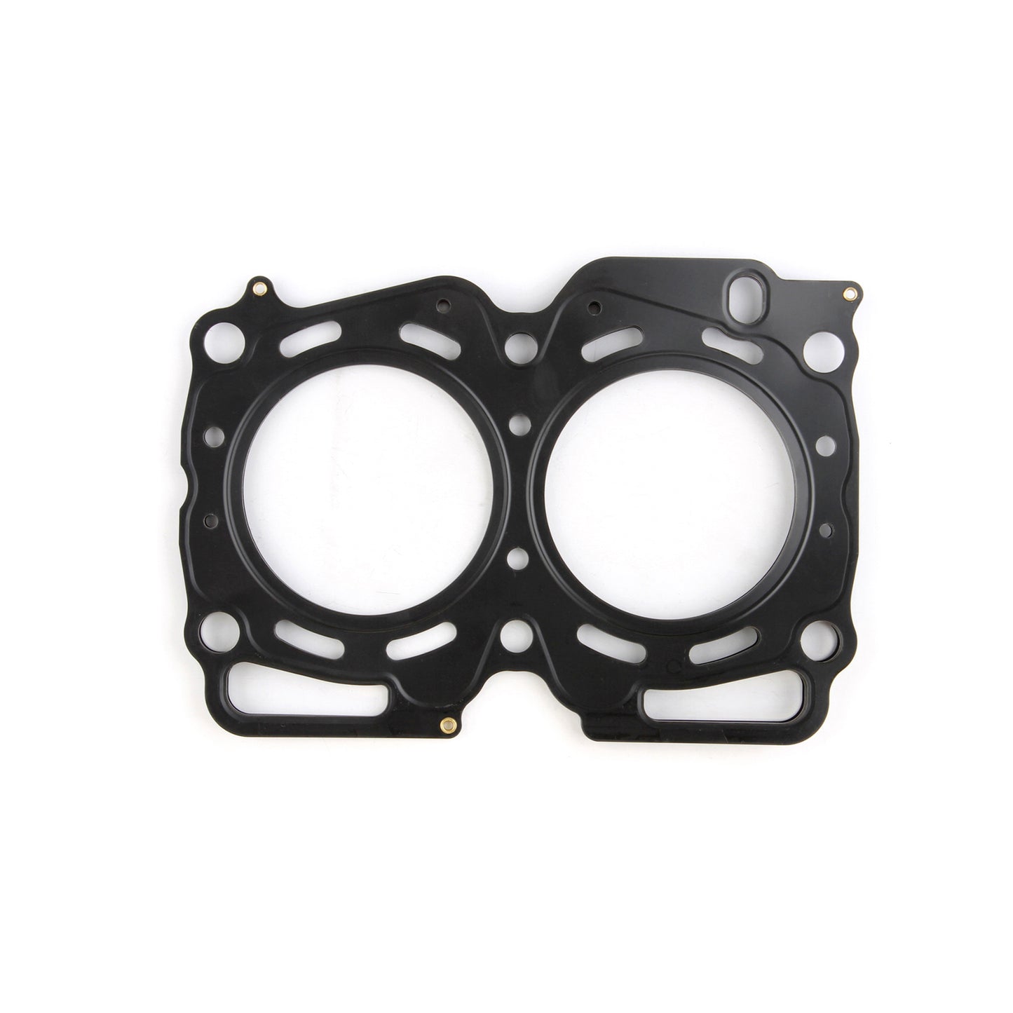 Cometic Automotive Subaru EJ20G Cylinder Head Gasket C4261-027