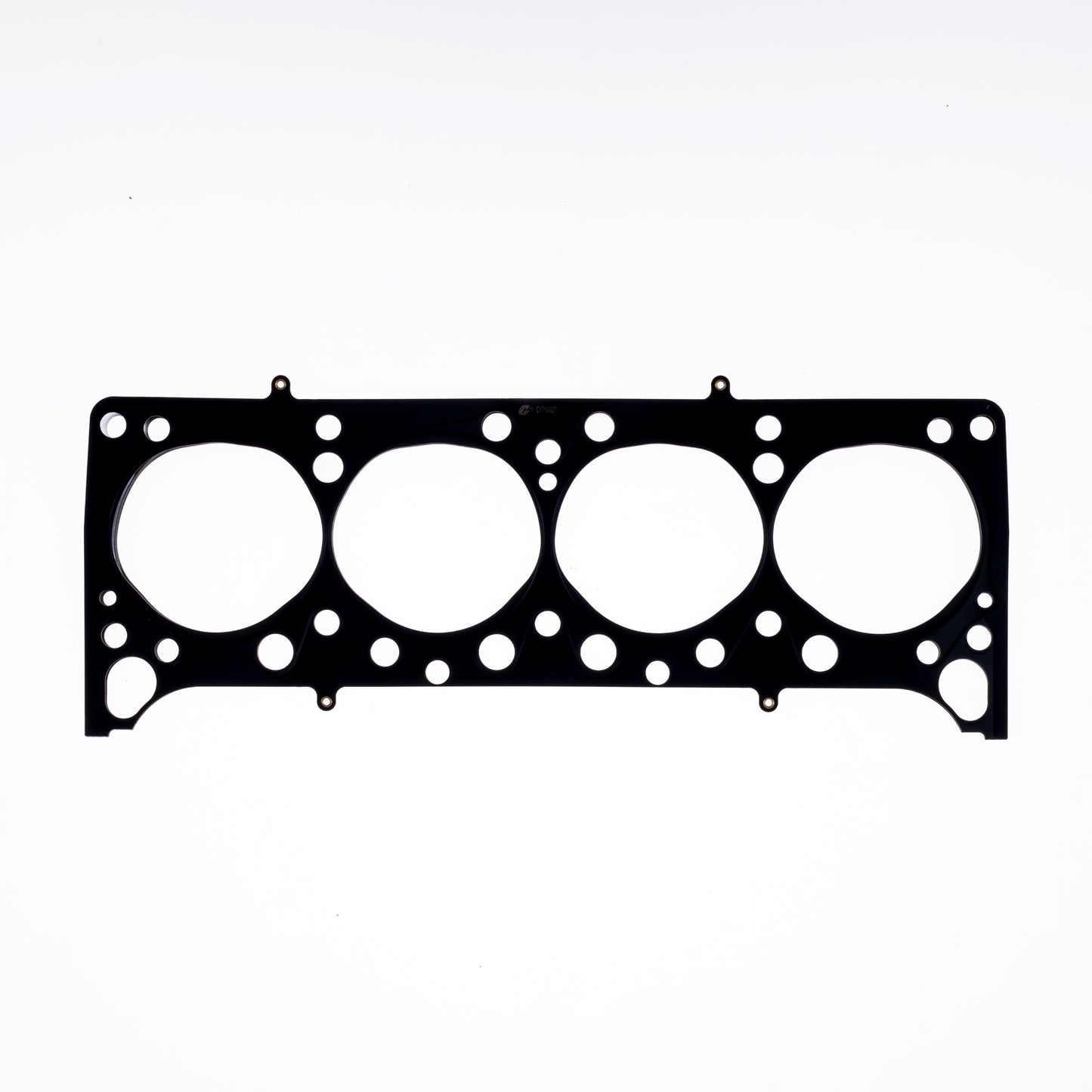 Cometic Automotive Pontiac 350 V8 Cylinder Head Gasket C5710-030