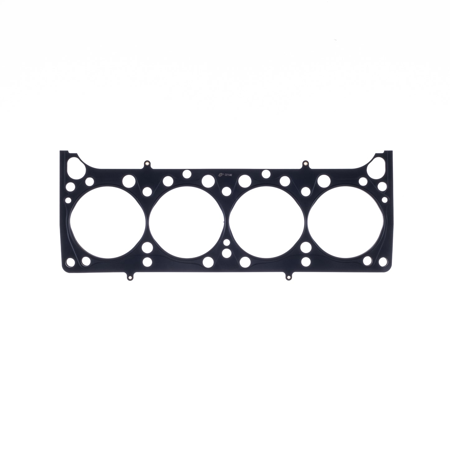 Cometic Automotive Pontiac 400/428/455 V8 Cylinder Head Gasket C5711-080